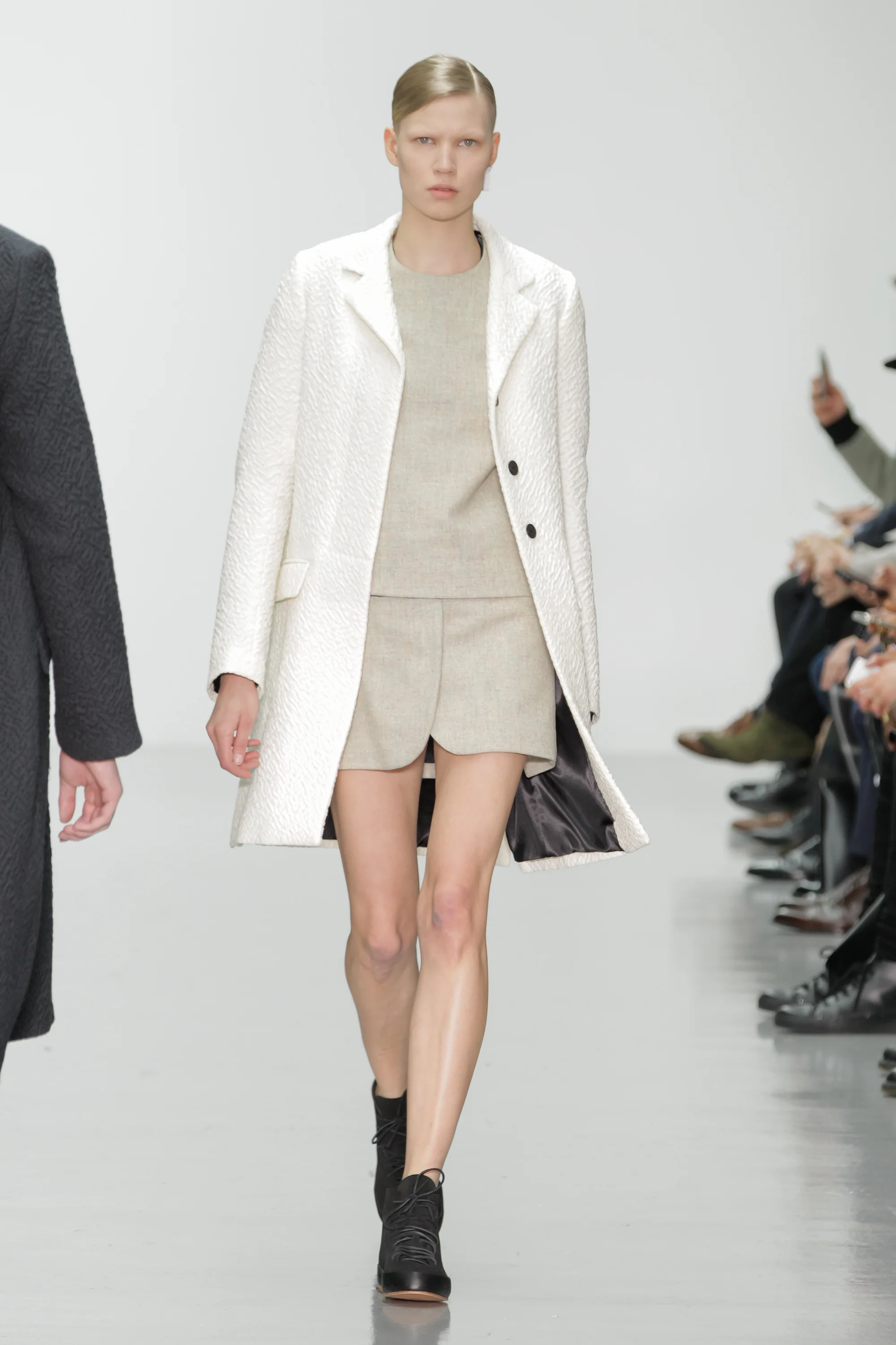 matthew_miller_aw14_017.jpg