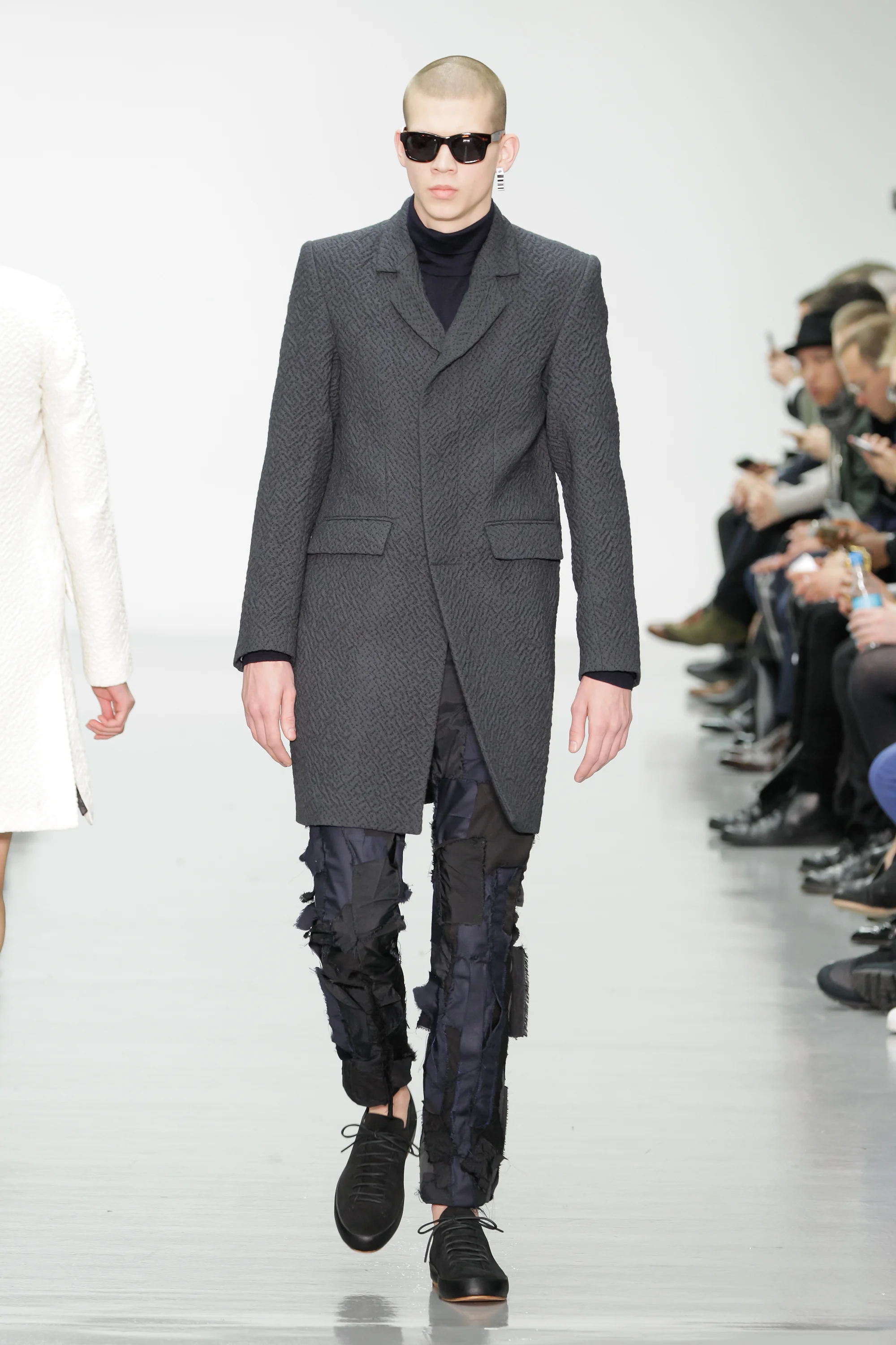 matthew_miller_aw14_018.jpg