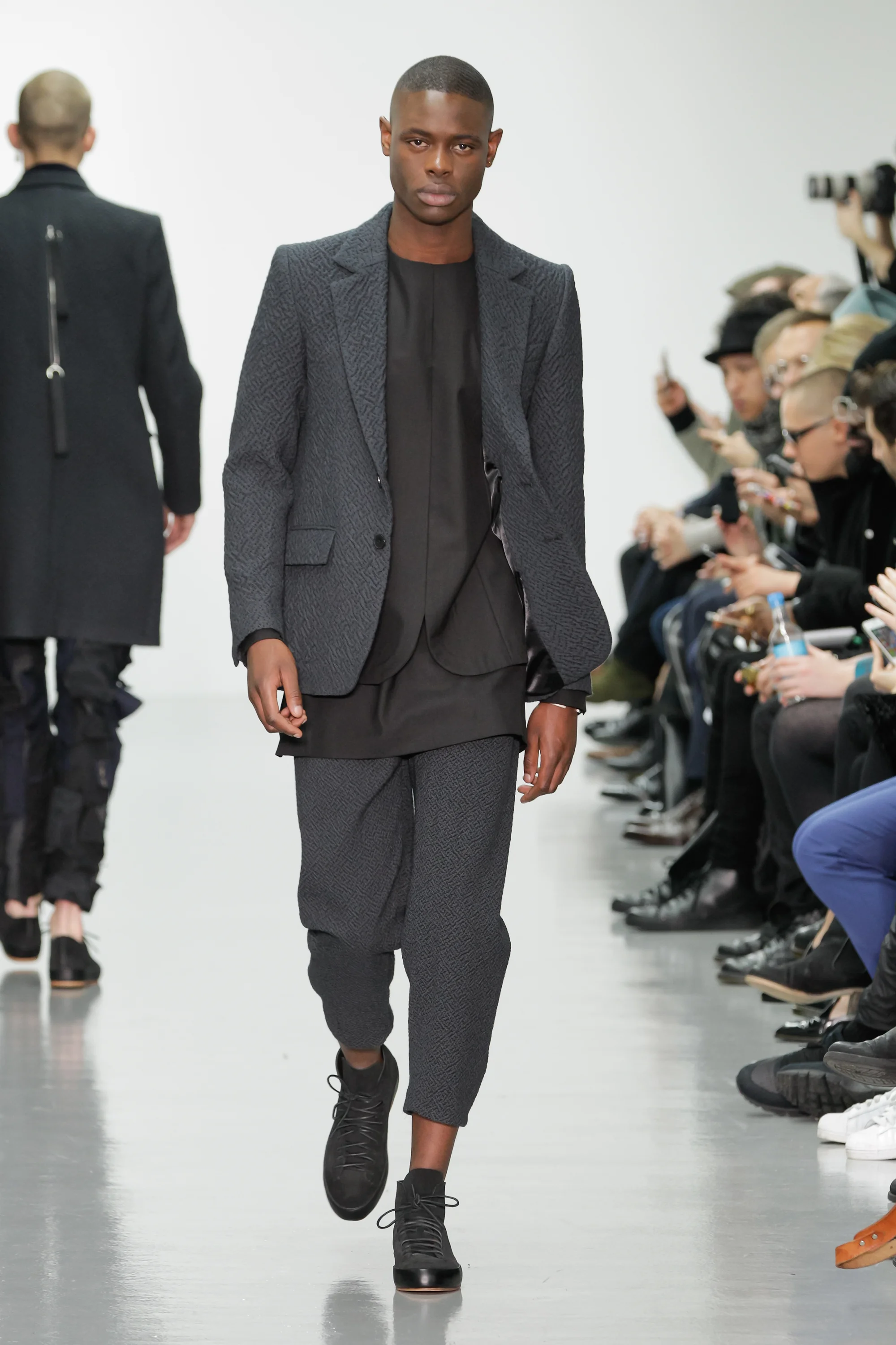 matthew_miller_aw14_019.jpg