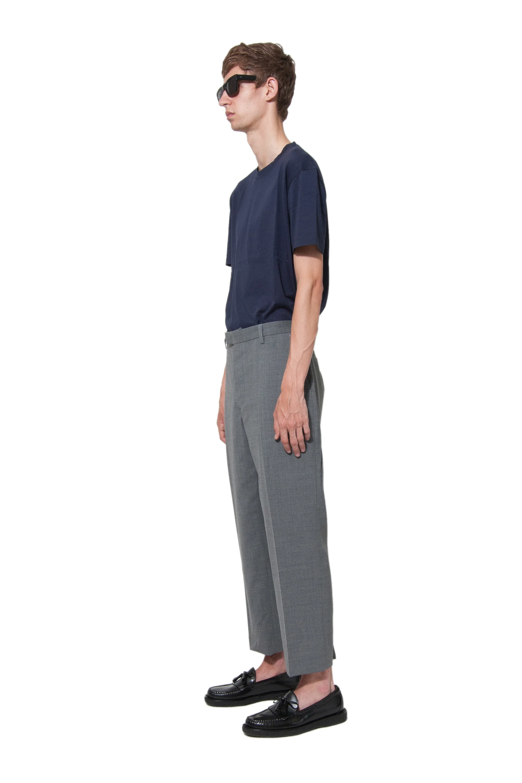 calvin grey9.jpg