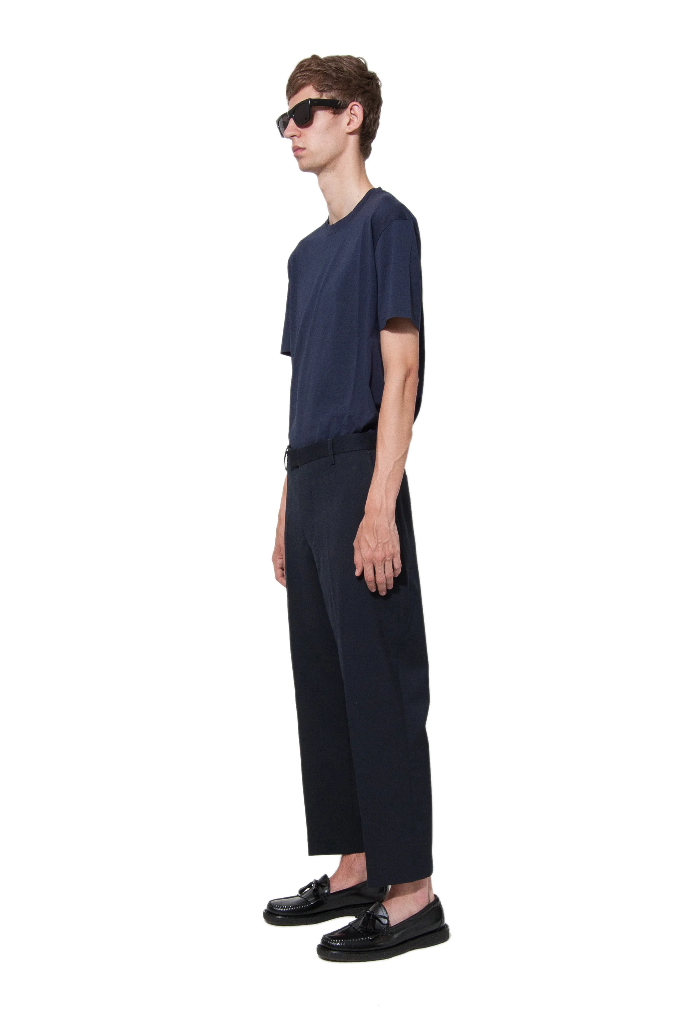 calvin navy10.jpg