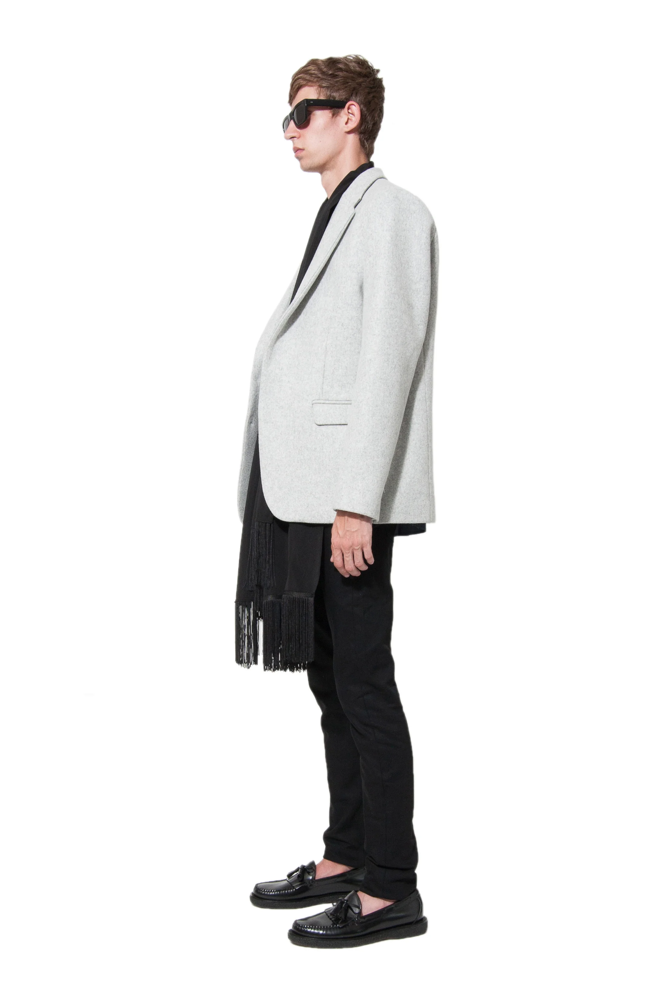 curtis grey7.jpg