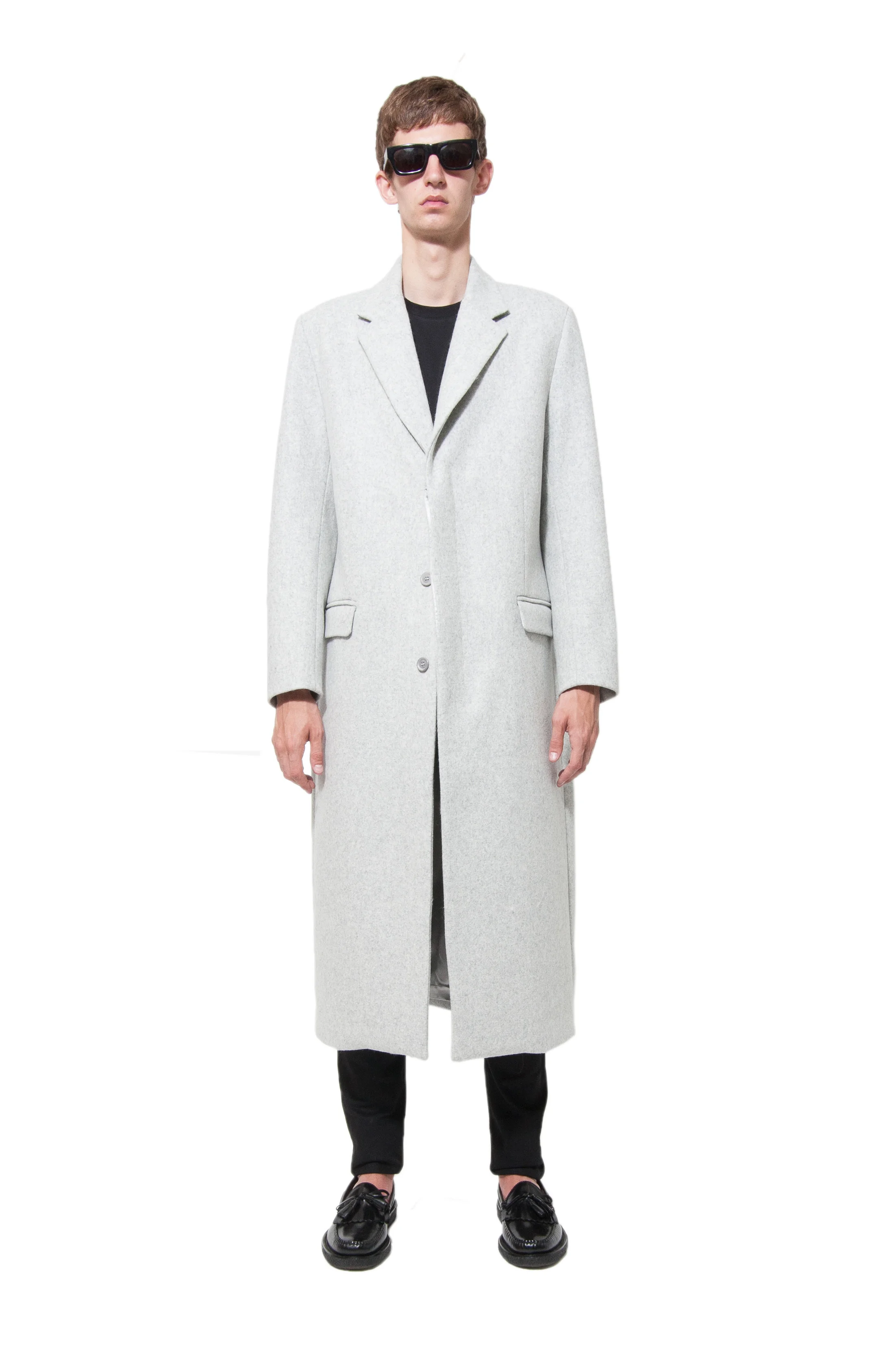 coat_durden-dove-front.jpg