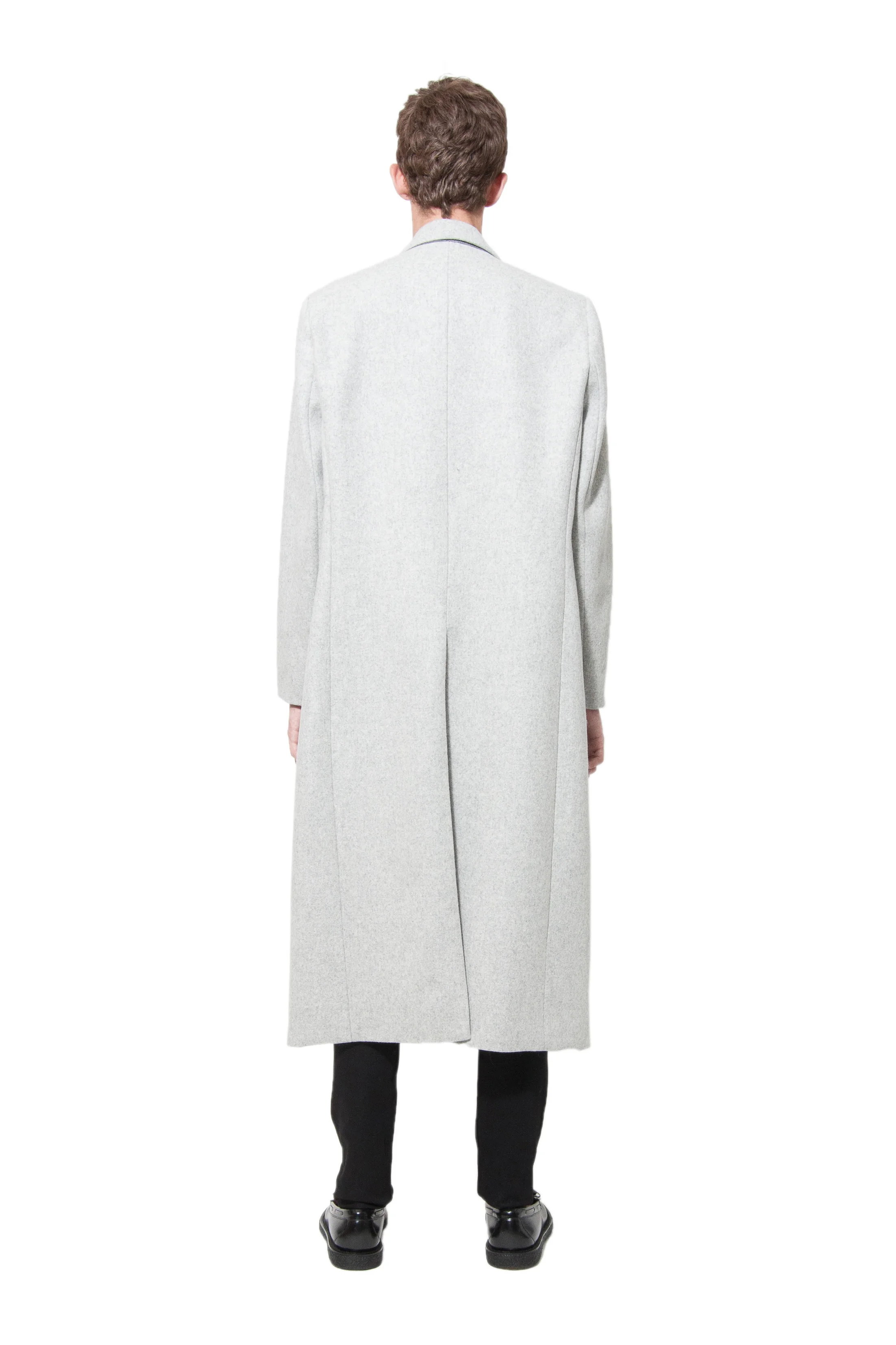 coat_durden-dove-back.jpg