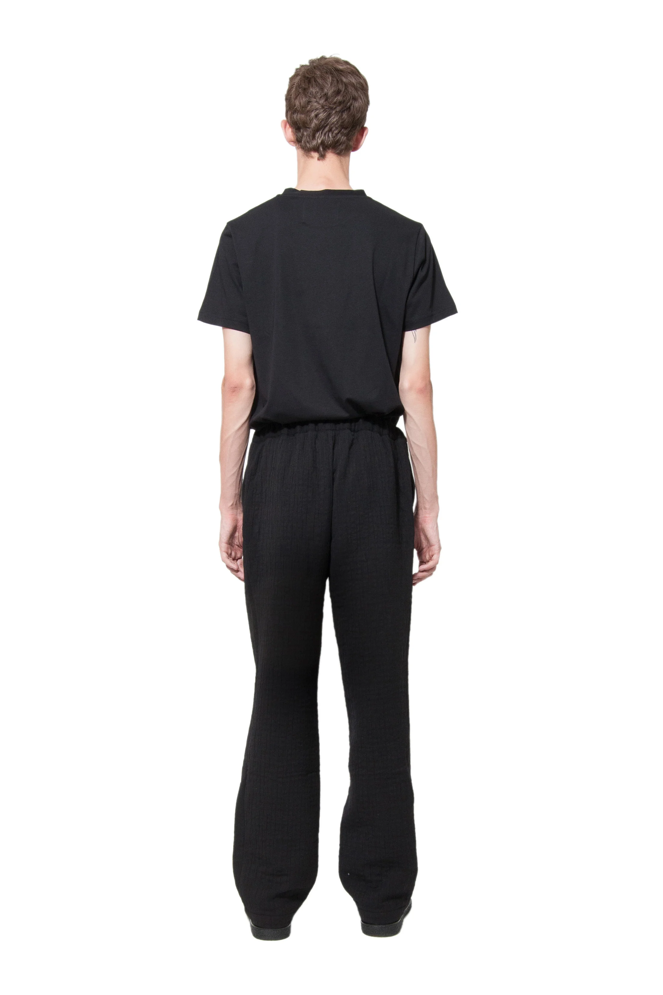 trouser_lambert-uncut_velvet-back.jpg