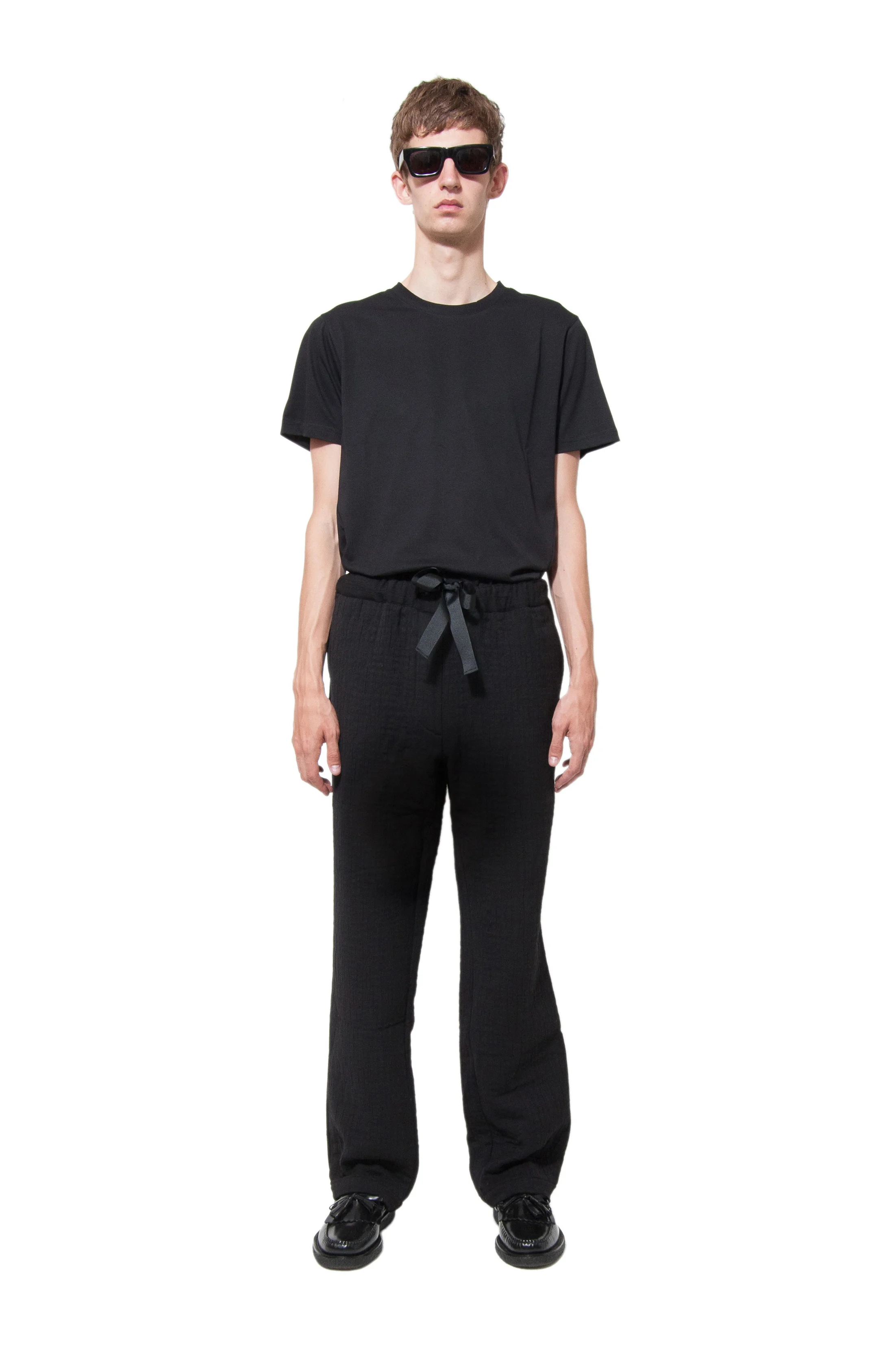 trouser_lambert-uncut_velvet-front.jpg