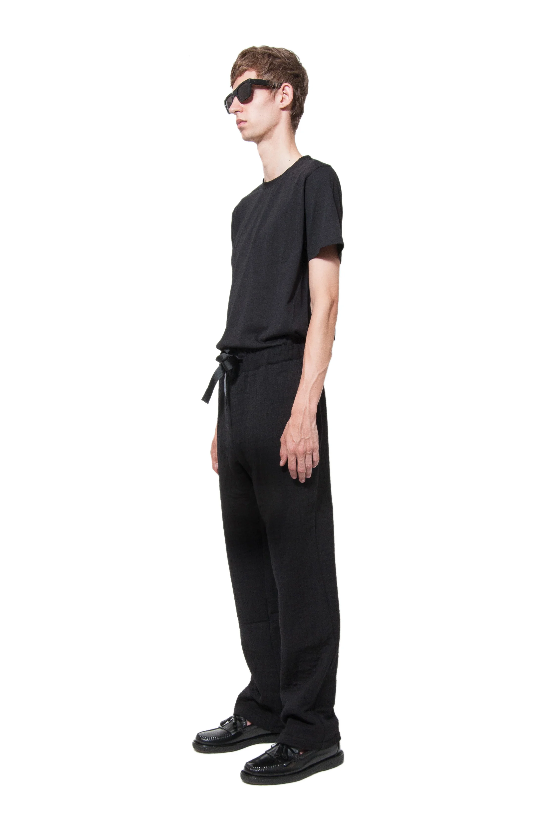 trouser_lambert-uncut_velvet-side.jpg