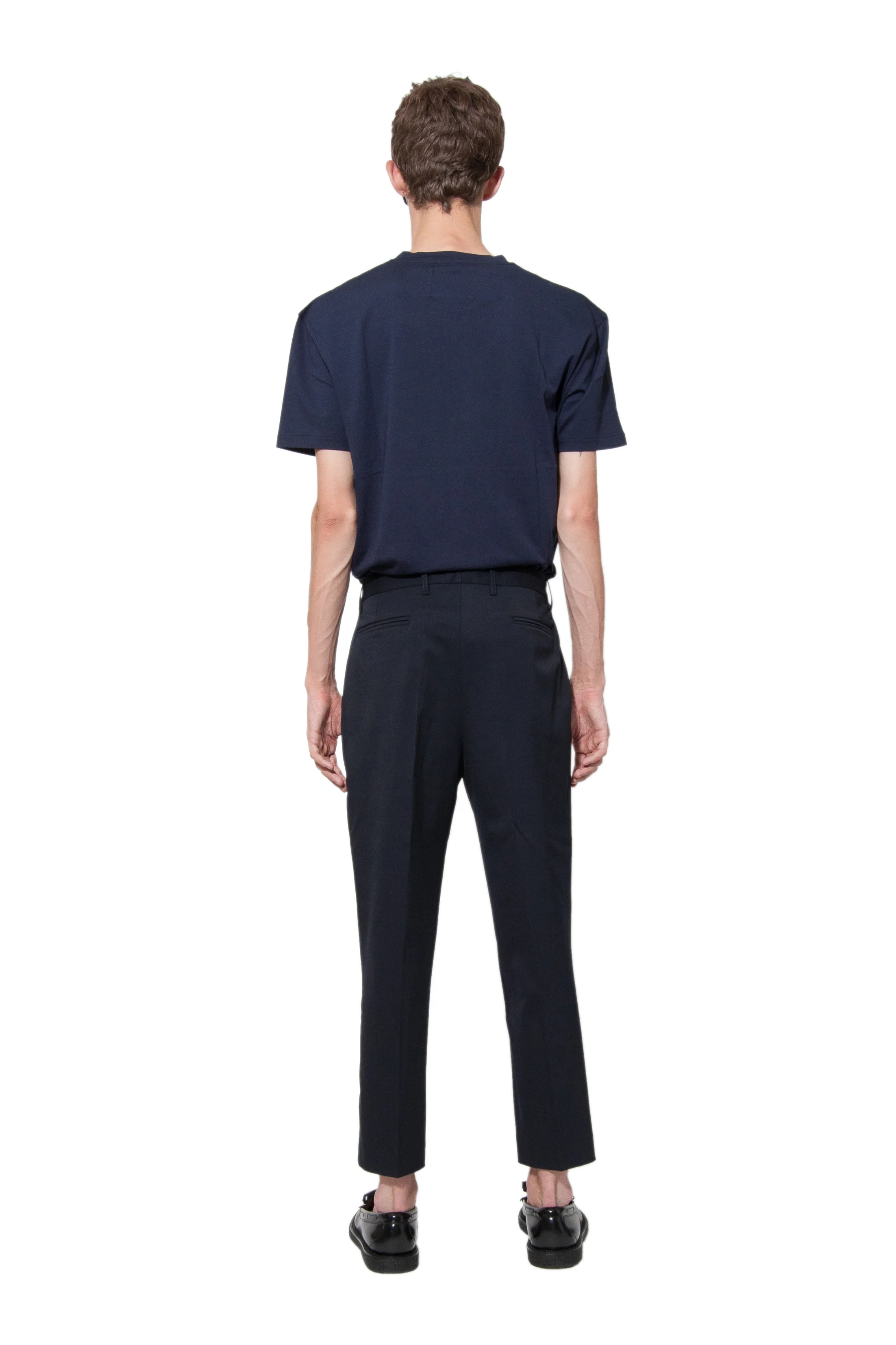 trouser_calvin-navy-back.jpg
