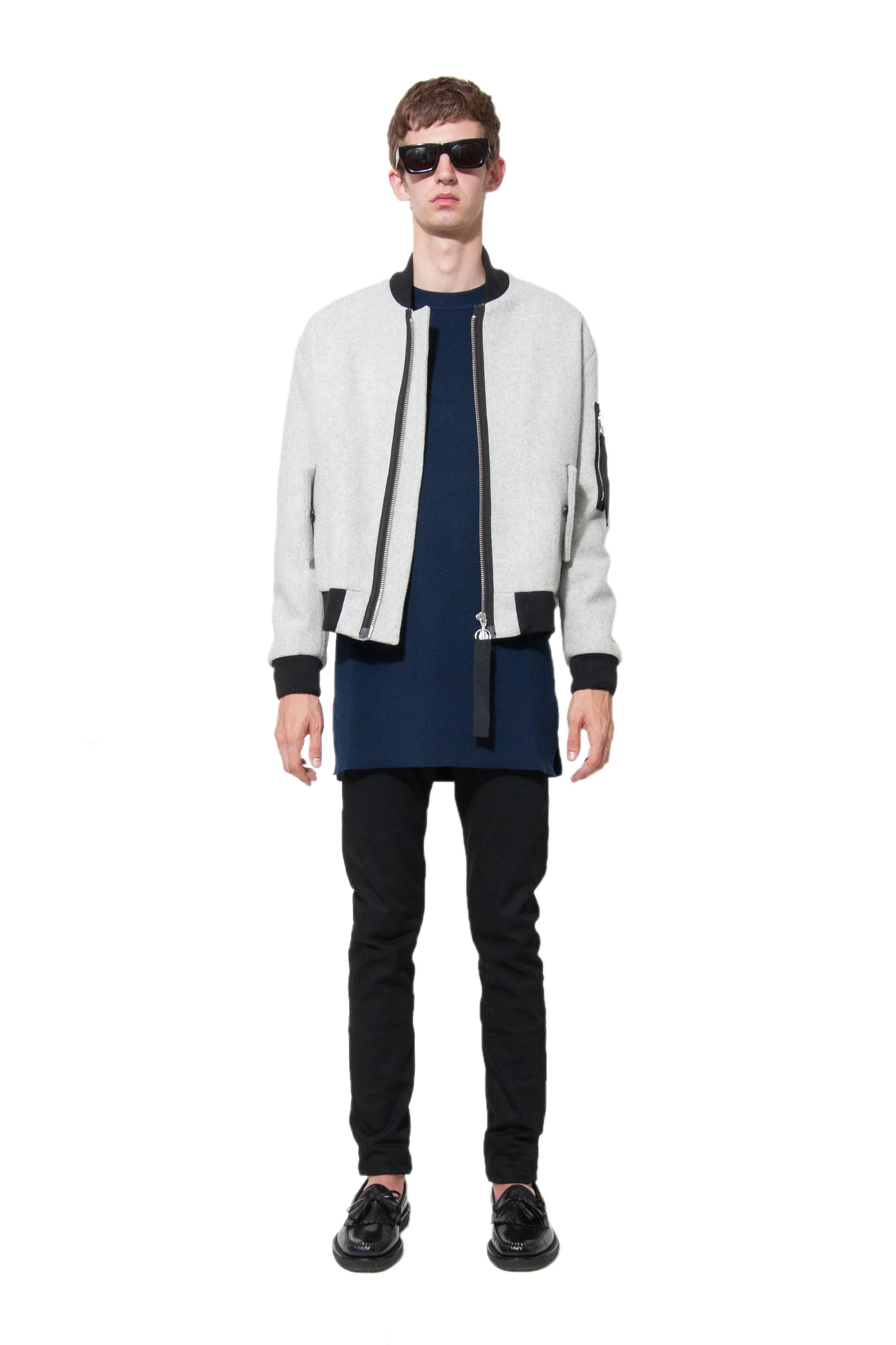 bomber_kane bomber_kvadrat-grey-front6.jpg