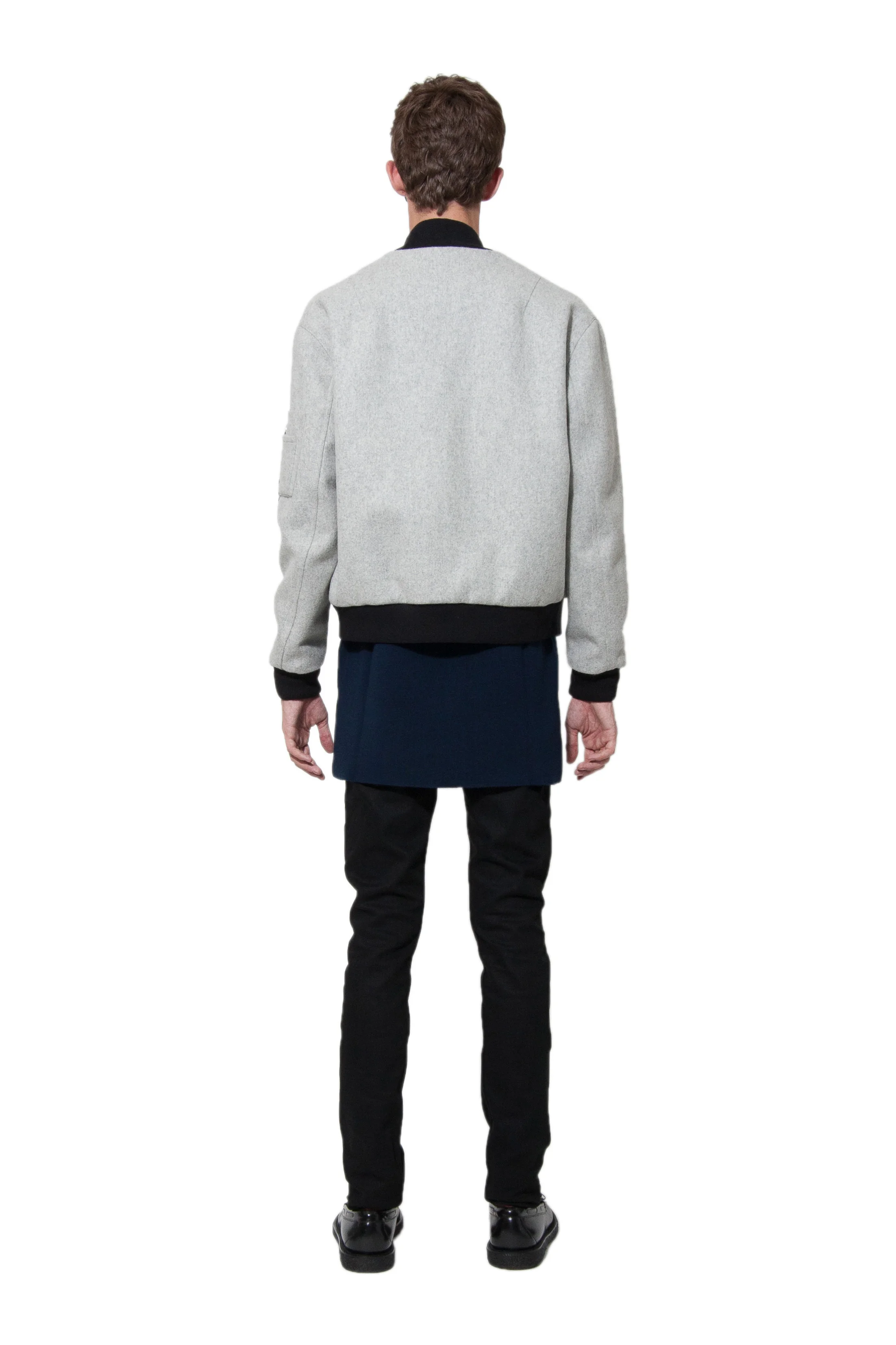 bomber_kane bomber_kvadrat-grey-back5.jpg