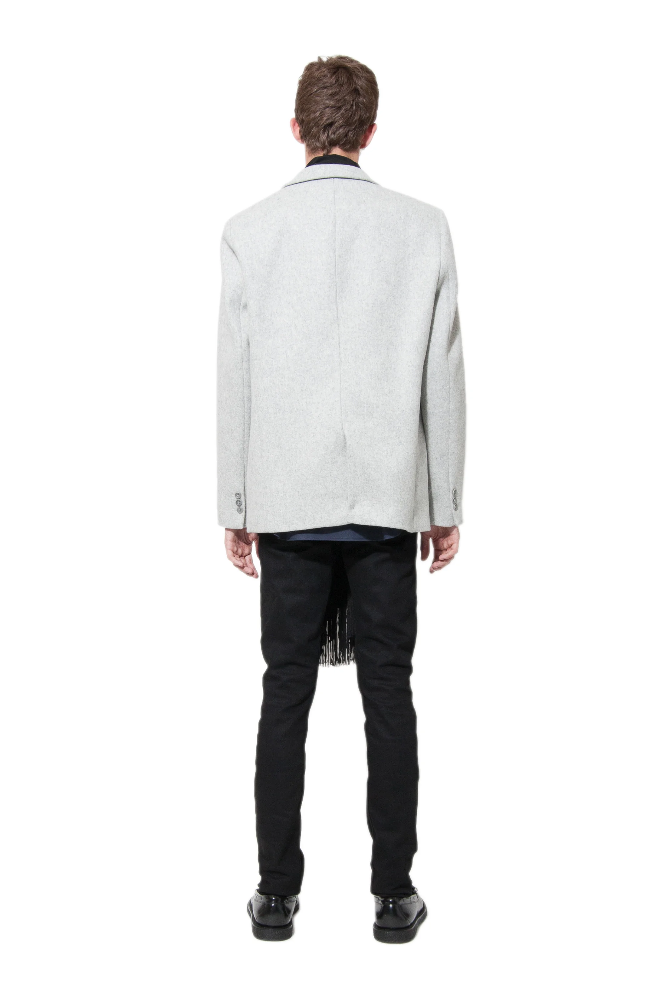 tailoring_curtis_kvadrat-grey-back.jpg