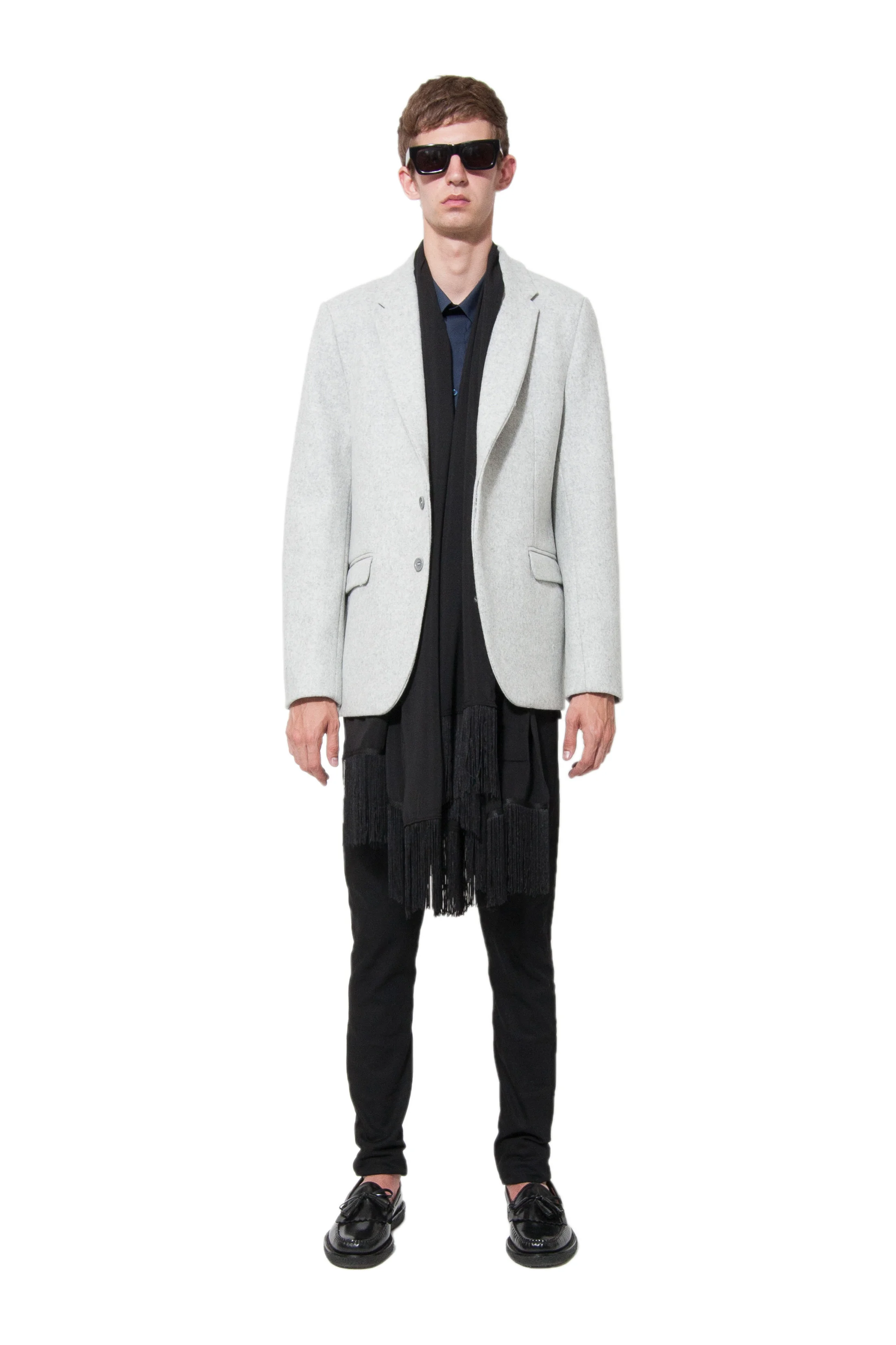 jacket_curtis-dove-front.jpg