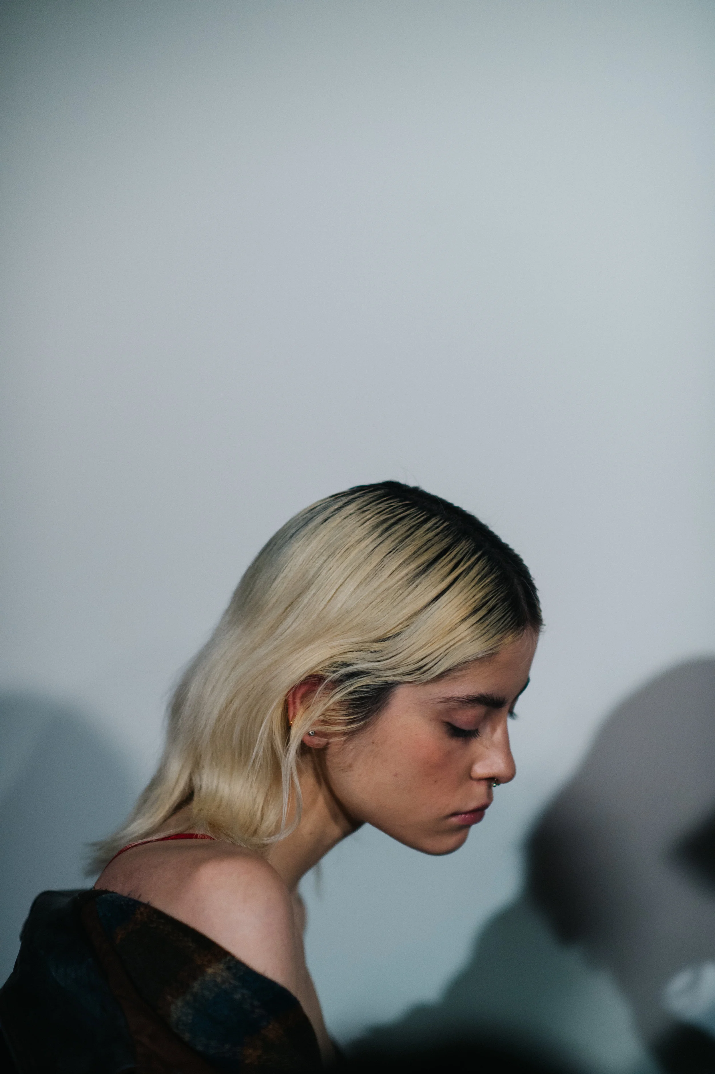LFWMAW17-MATTHEWMILLER-6.jpg