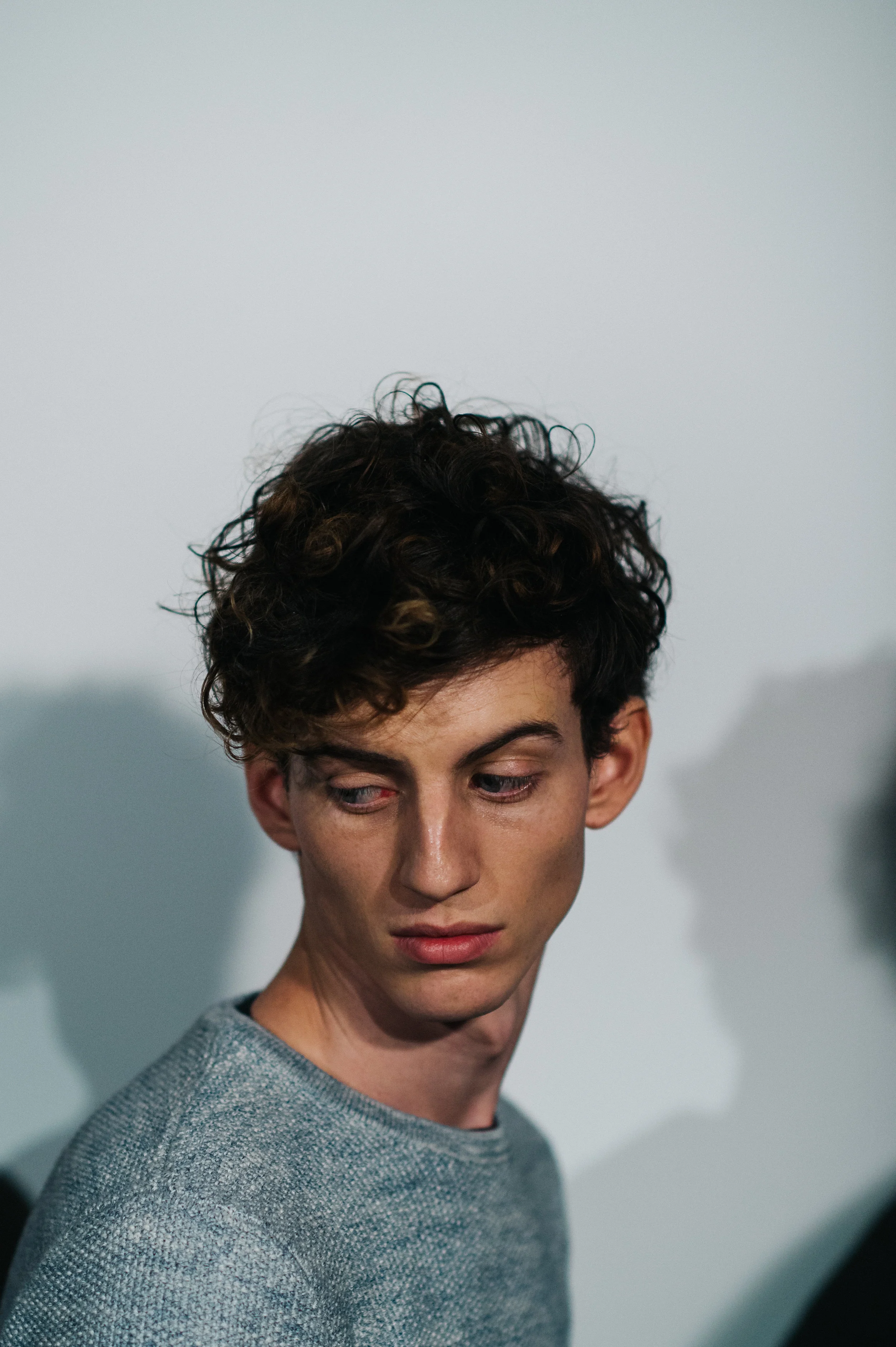 LFWMAW17-MATTHEWMILLER-9.jpg