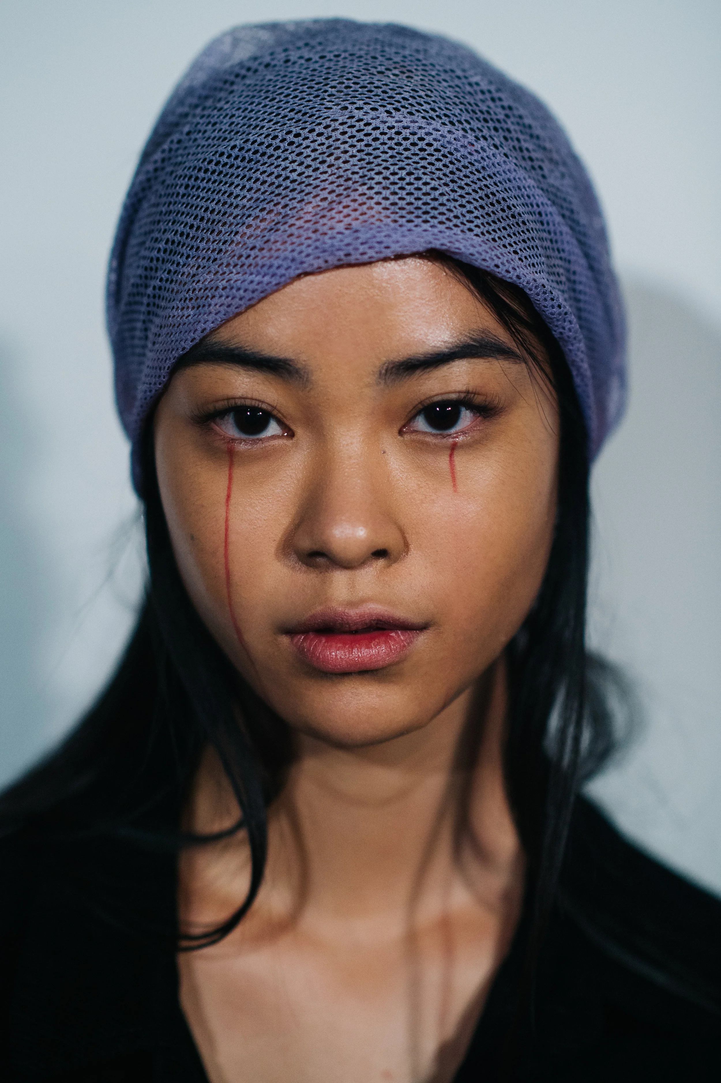 LFWMAW17-MATTHEWMILLER-10.jpg