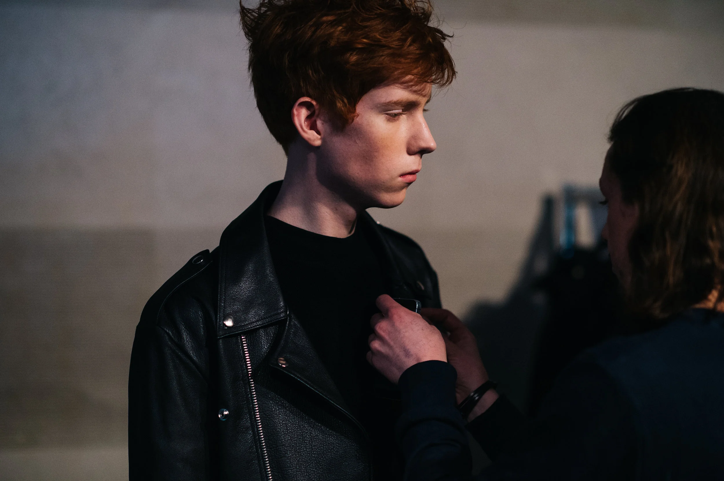 LFWMAW17-MATTHEWMILLER-21.jpg