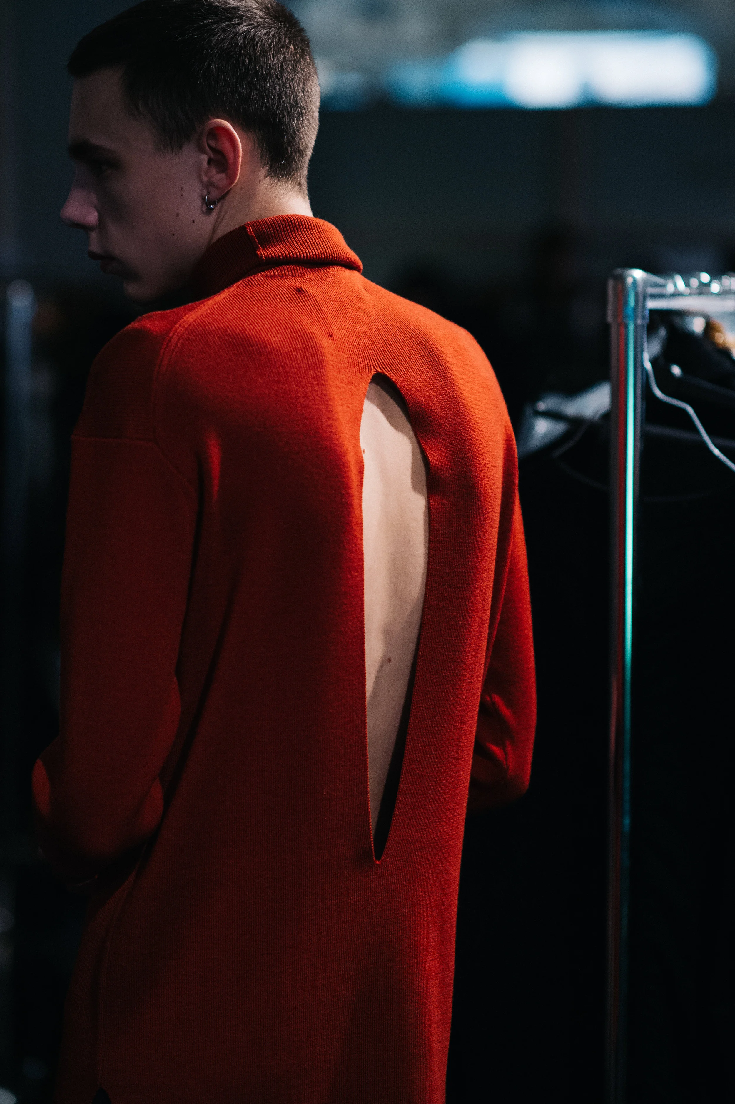 LFWMAW17-MATTHEWMILLER-26.jpg