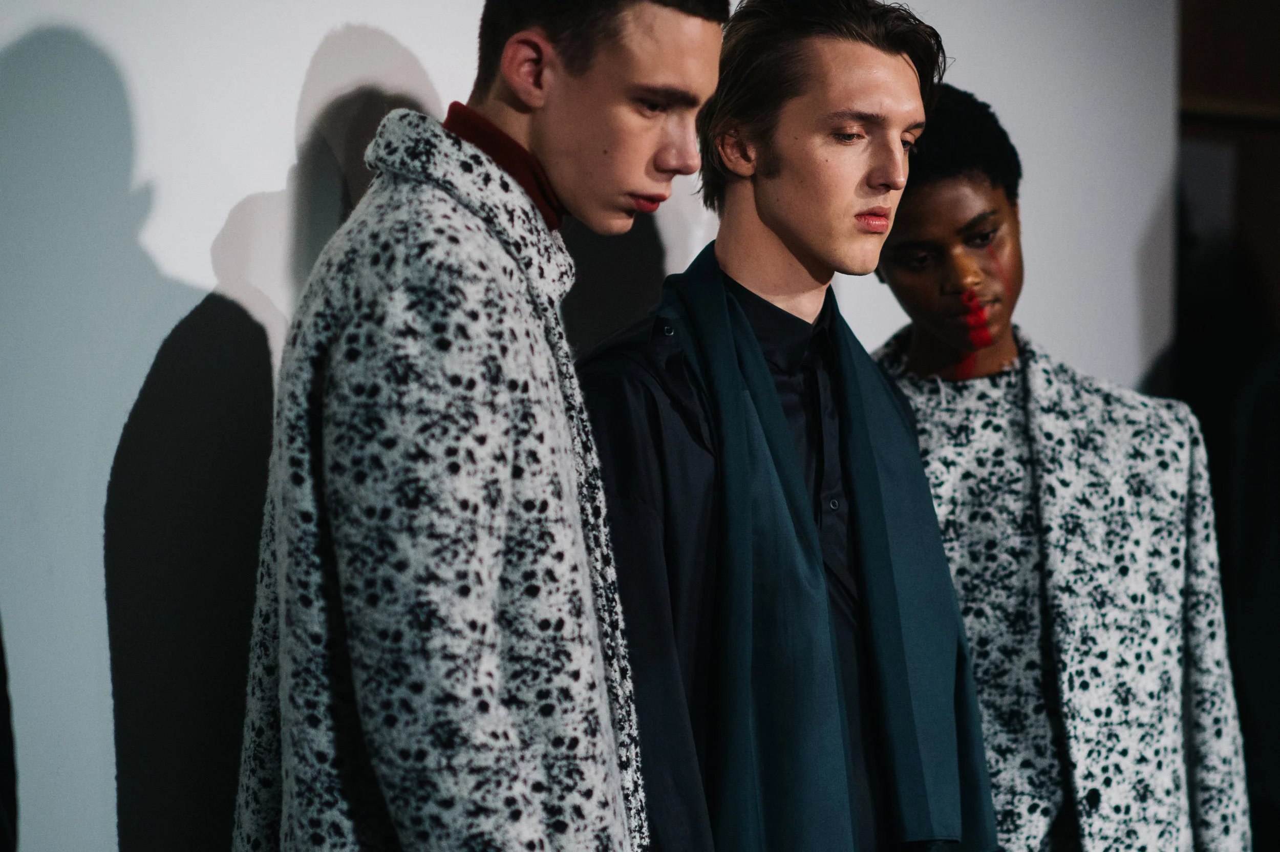 LFWMAW17-MATTHEWMILLER-35.jpg