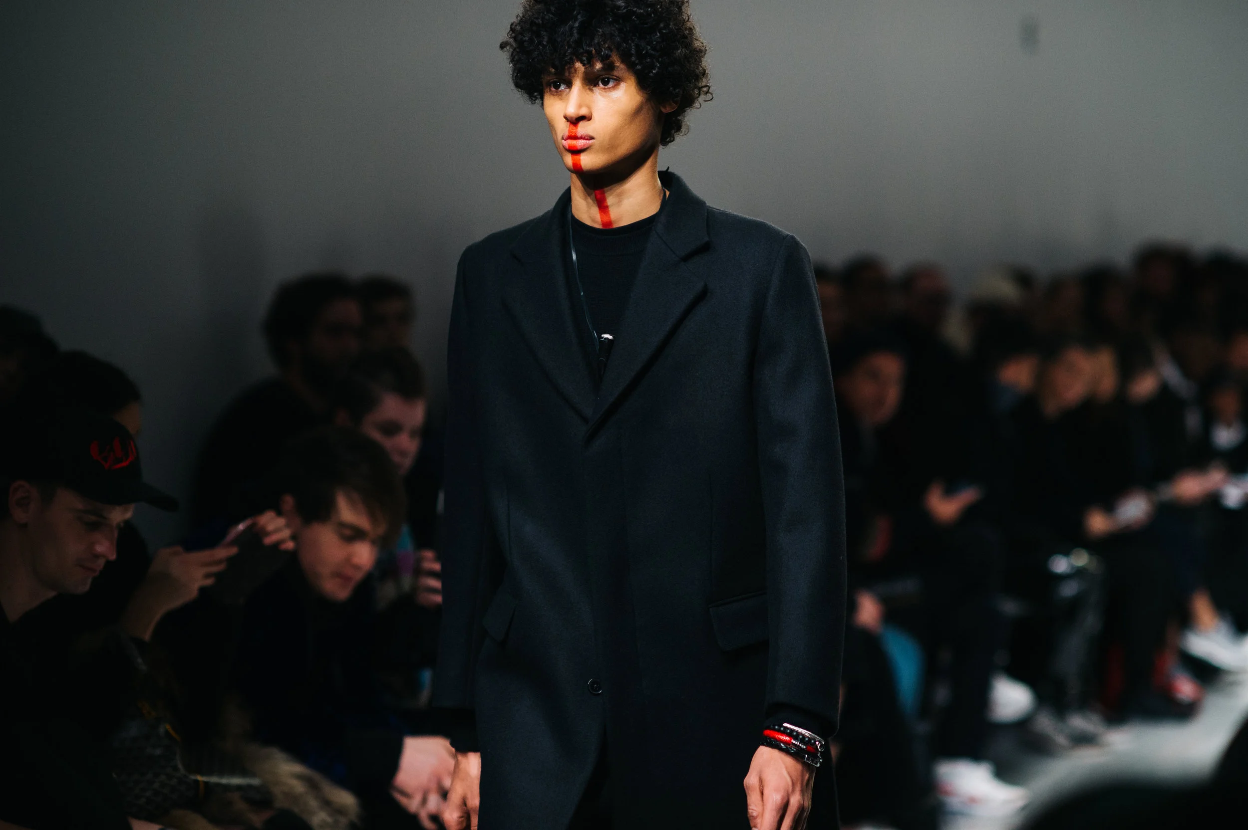 LFWMAW17-MATTHEWMILLER-RUNWAY-2.jpg