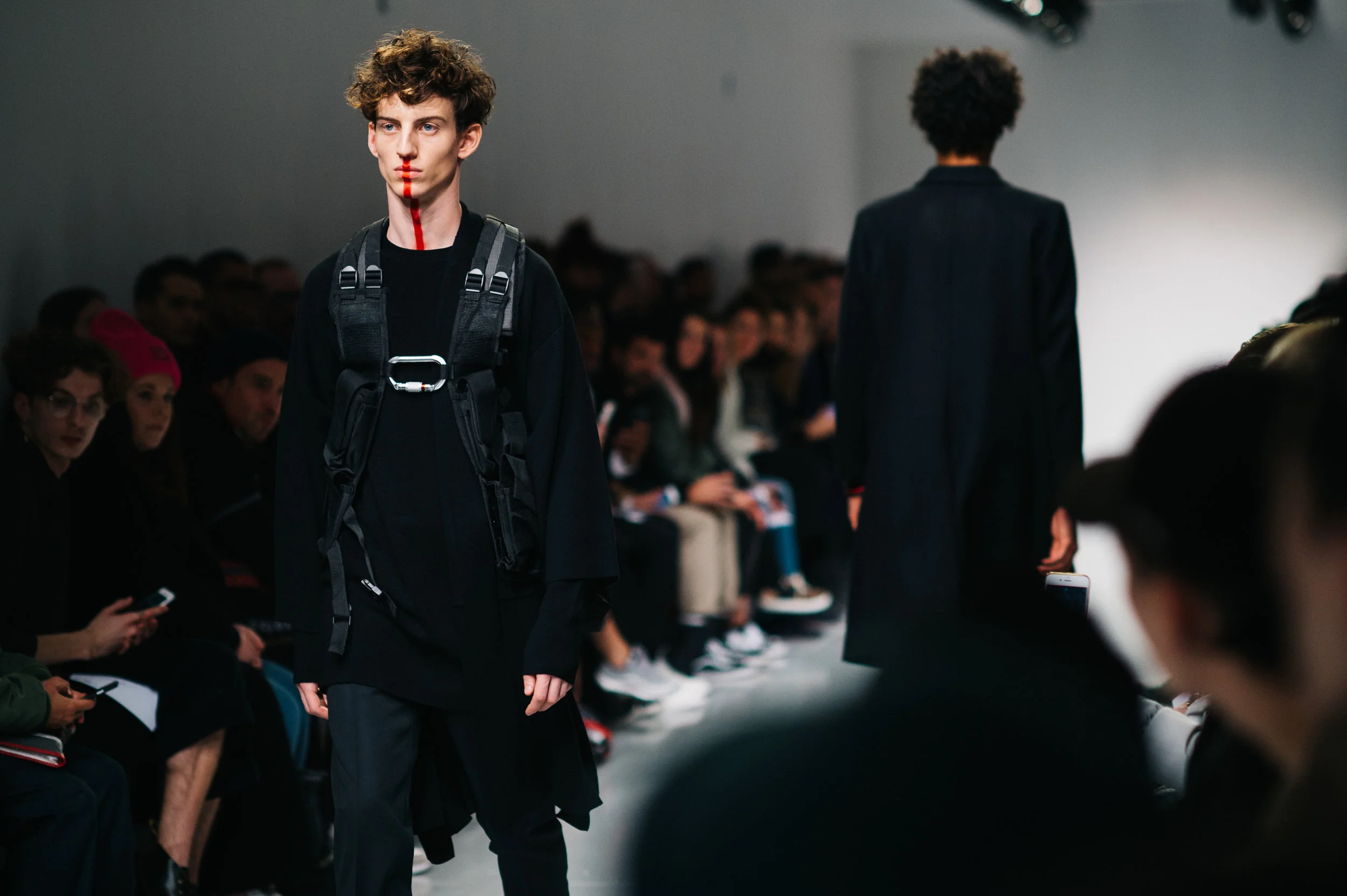 LFWMAW17-MATTHEWMILLER-RUNWAY-7.jpg