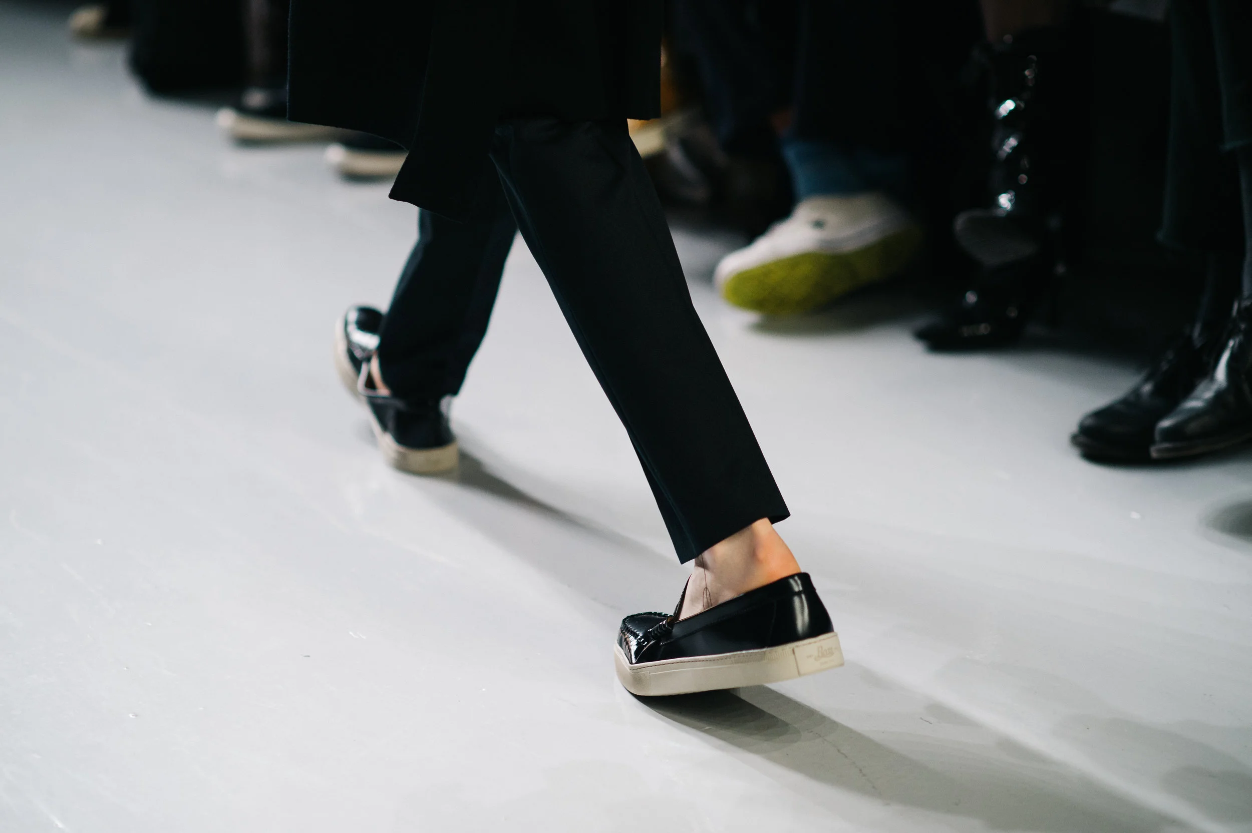 LFWMAW17-MATTHEWMILLER-RUNWAY-9.jpg