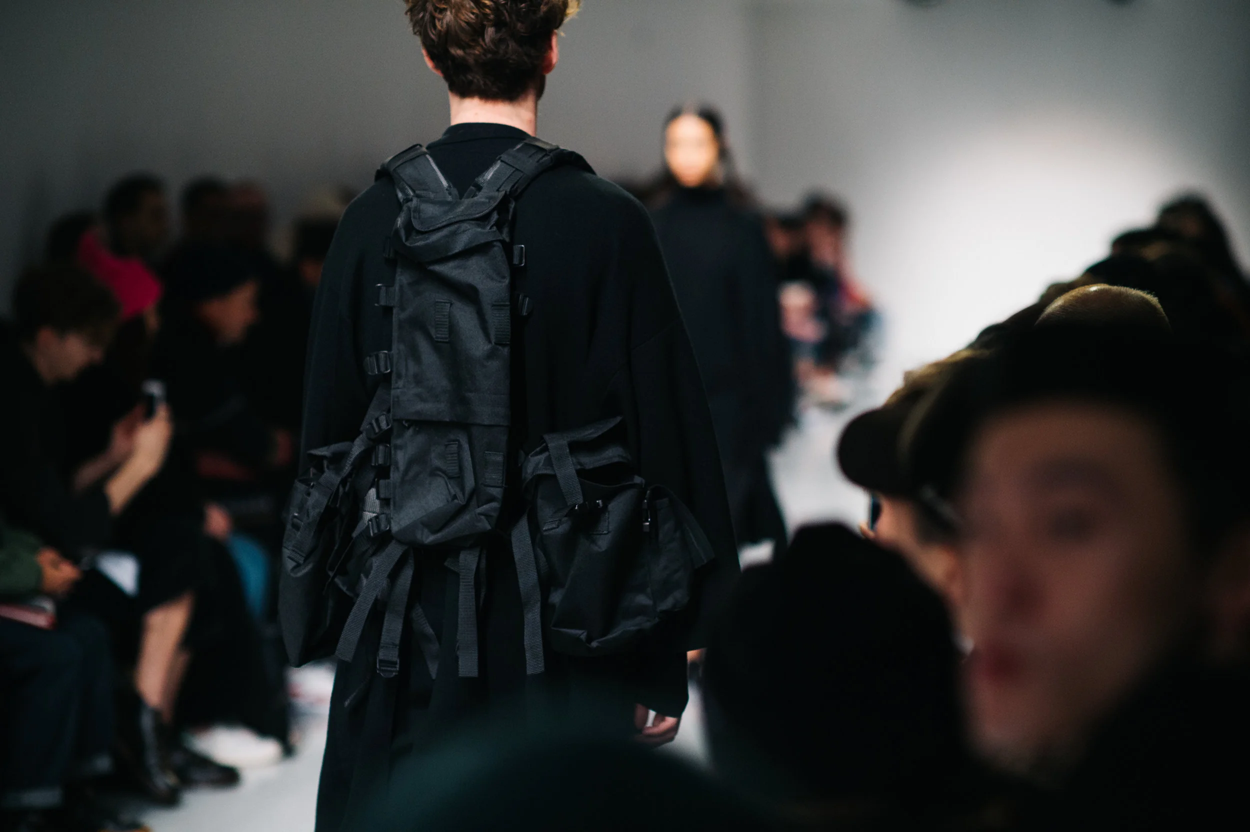LFWMAW17-MATTHEWMILLER-RUNWAY-13.jpg