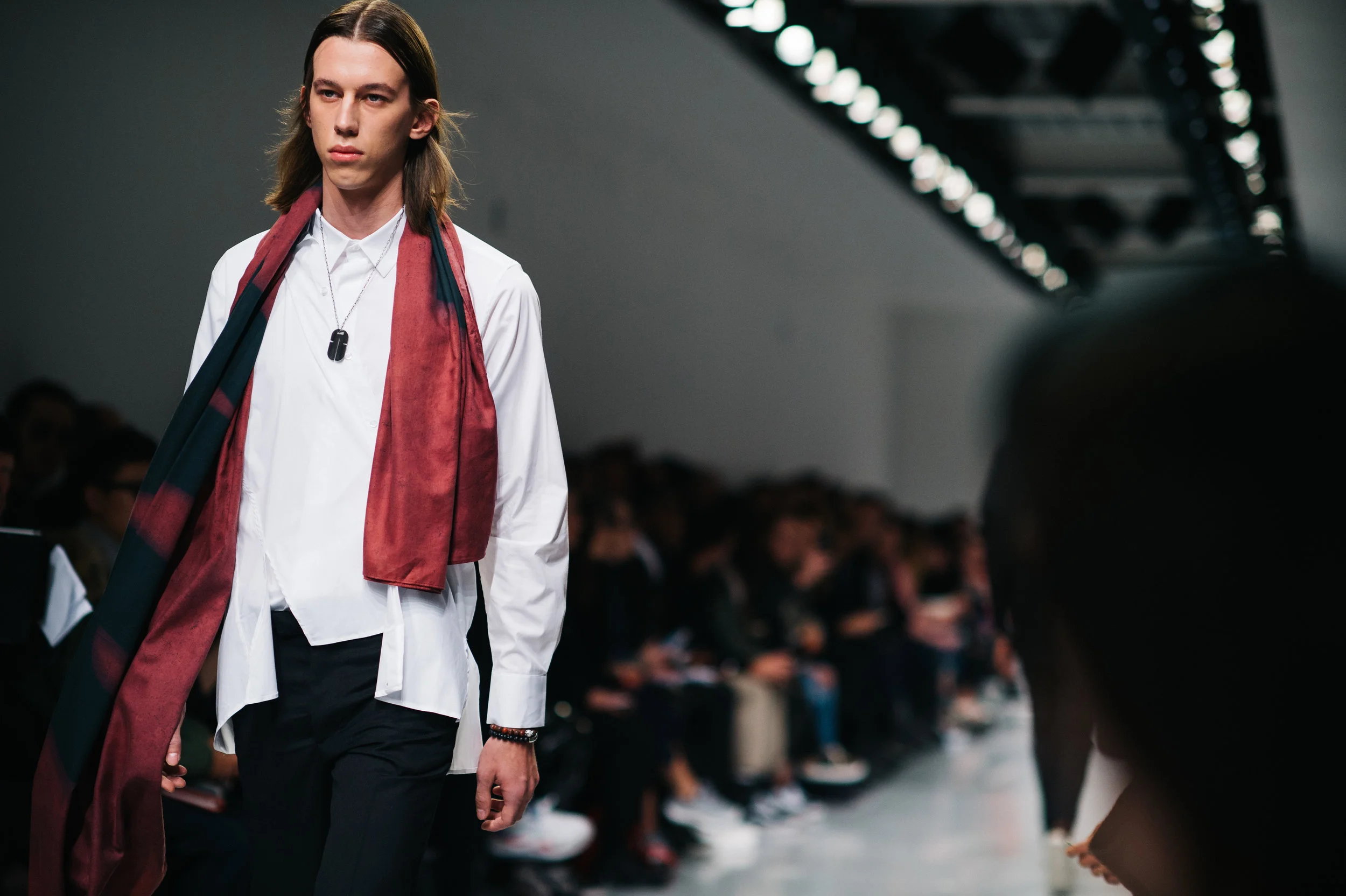 LFWMAW17-MATTHEWMILLER-RUNWAY-15.jpg