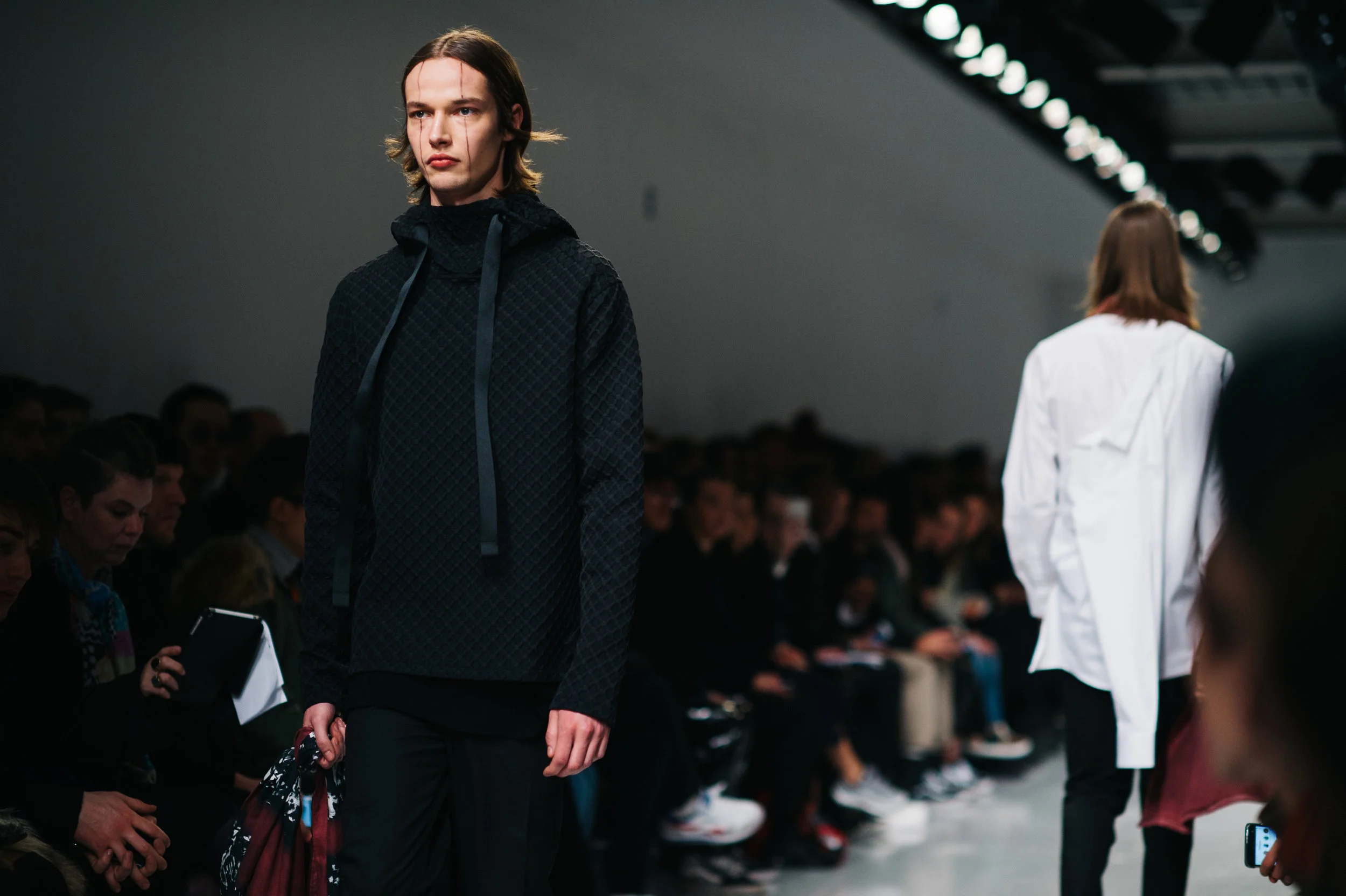 LFWMAW17-MATTHEWMILLER-RUNWAY-18.jpg