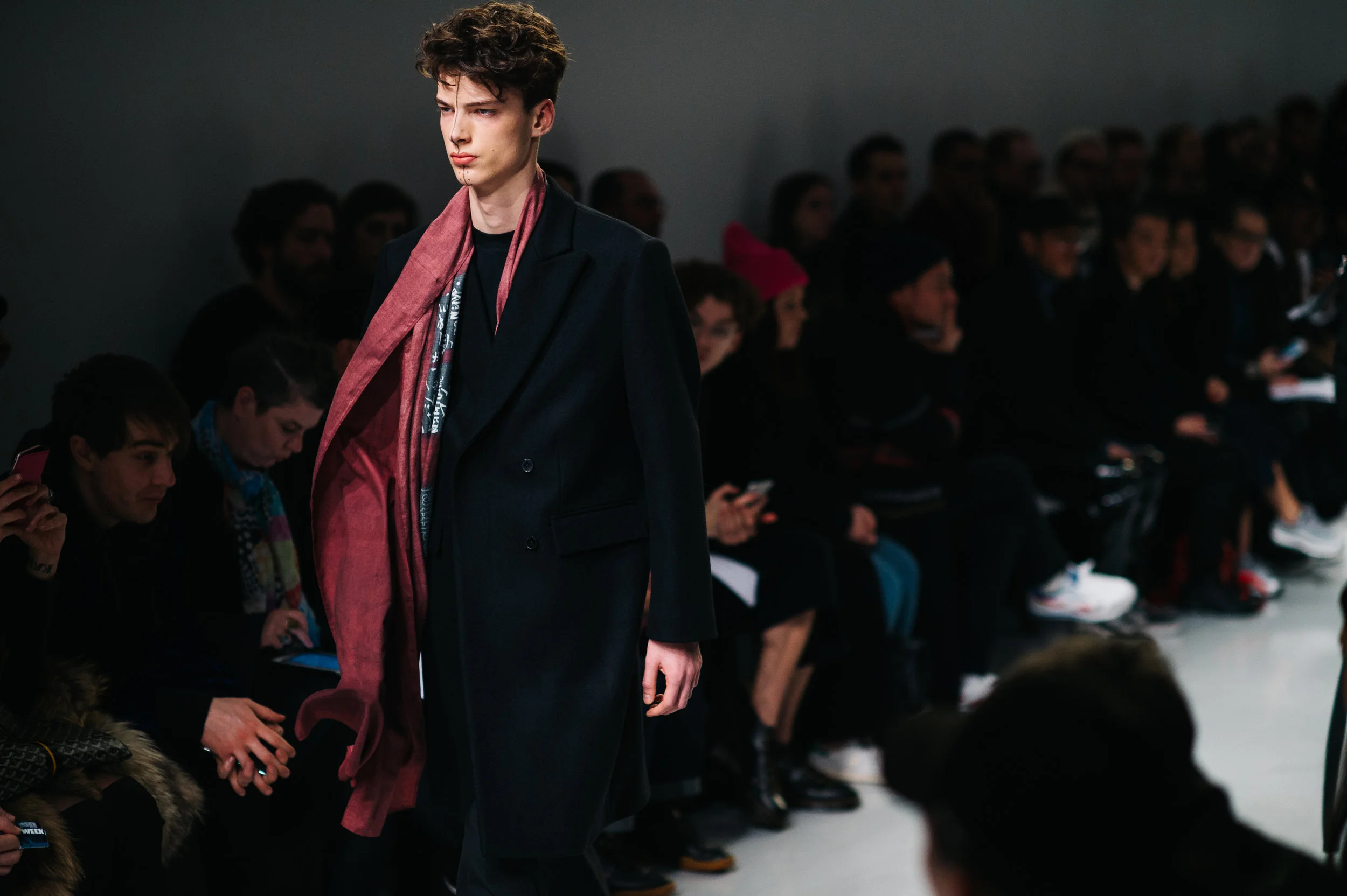 LFWMAW17-MATTHEWMILLER-RUNWAY-19.jpg