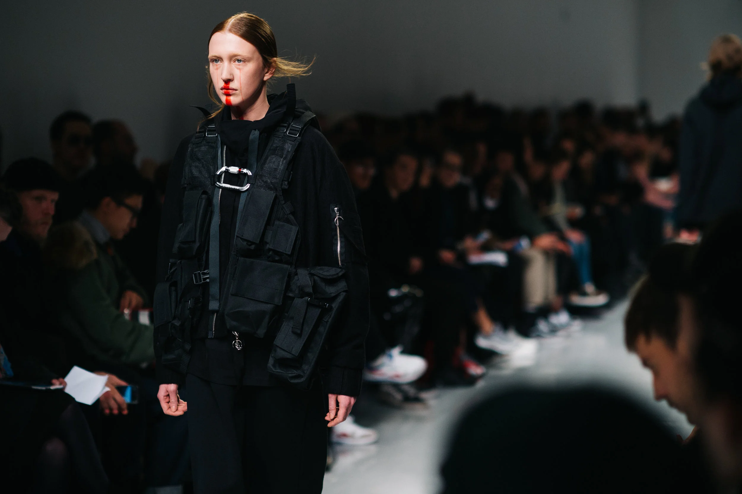 LFWMAW17-MATTHEWMILLER-RUNWAY-20.jpg