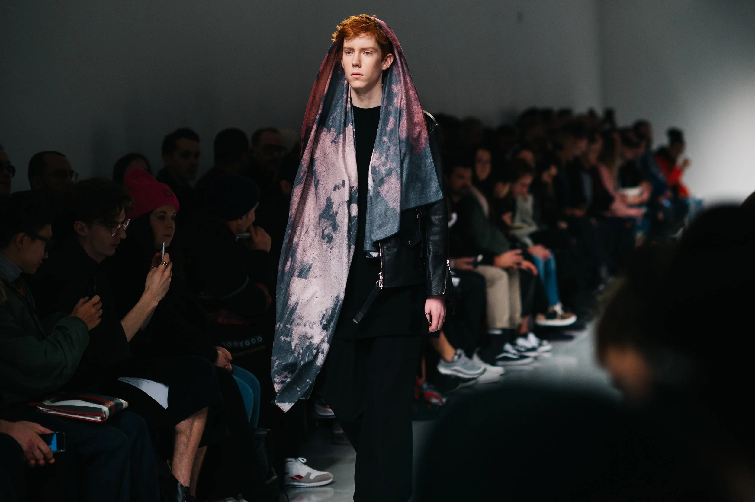 LFWMAW17-MATTHEWMILLER-RUNWAY-22.jpg