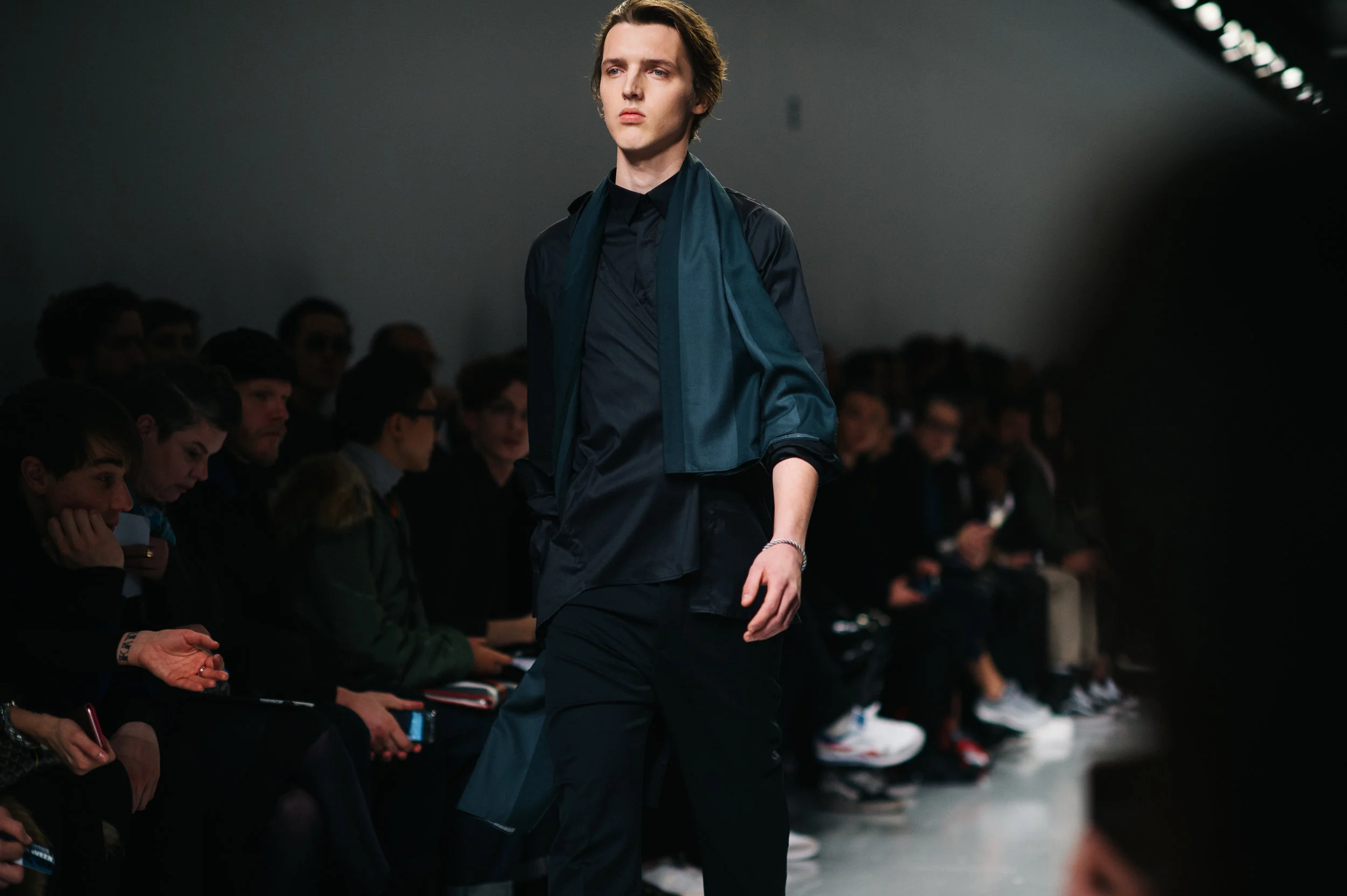 LFWMAW17-MATTHEWMILLER-RUNWAY-26.jpg