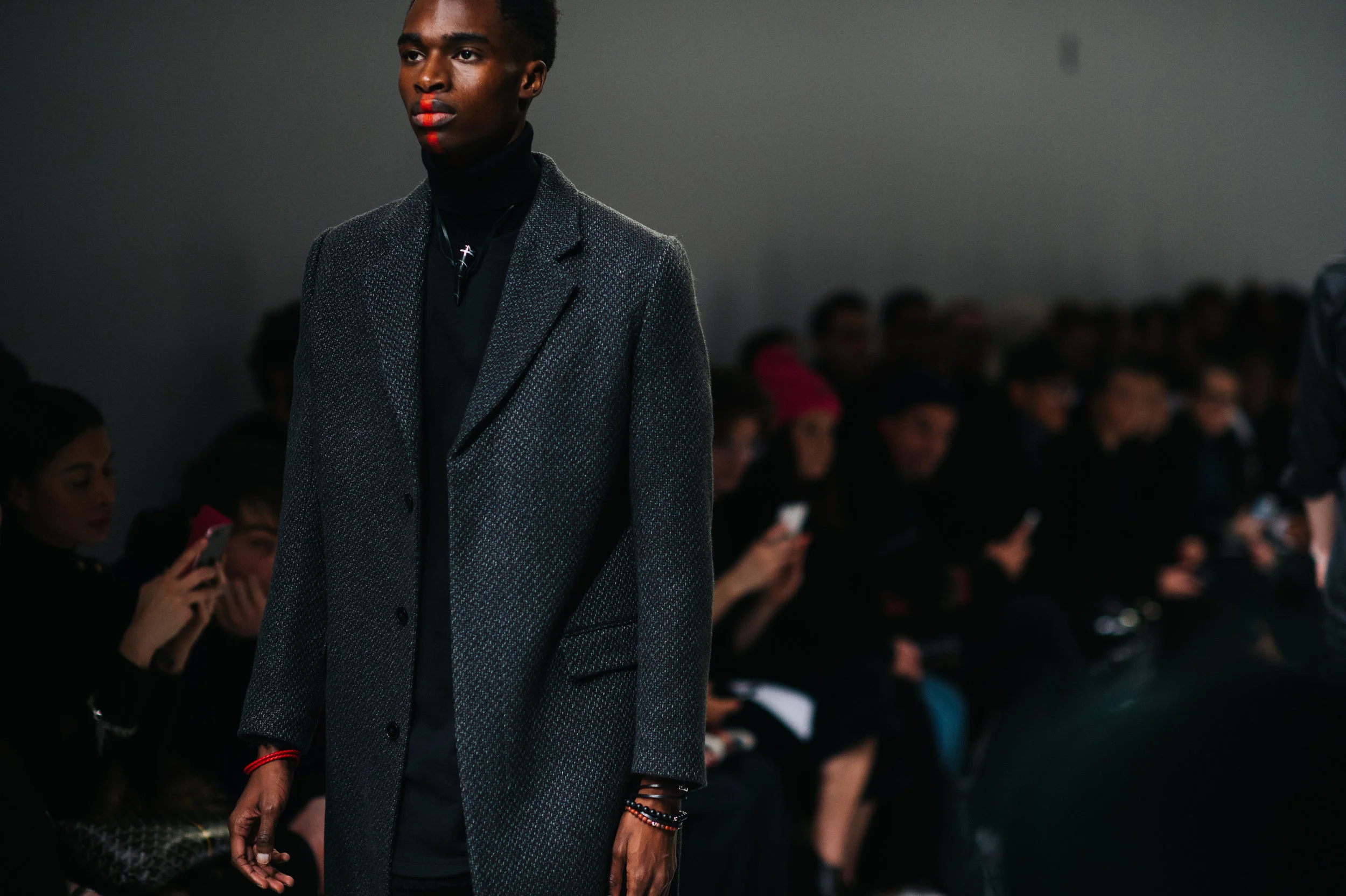 LFWMAW17-MATTHEWMILLER-RUNWAY-34.jpg