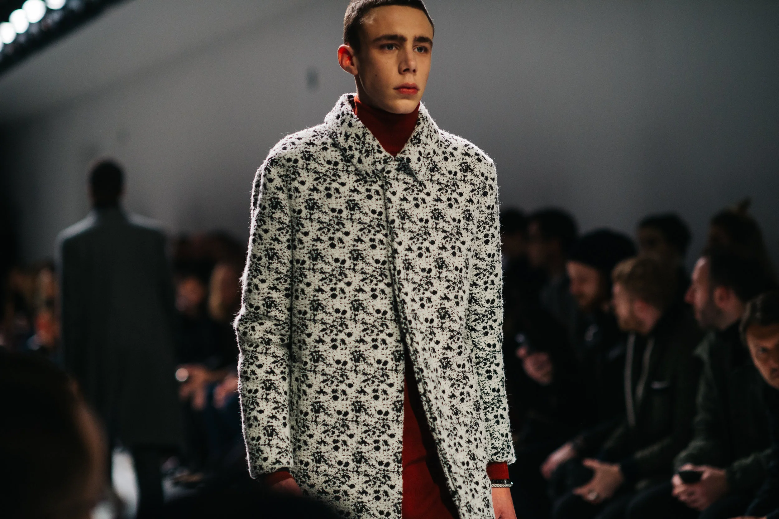 LFWMAW17-MATTHEWMILLER-RUNWAY-35.jpg