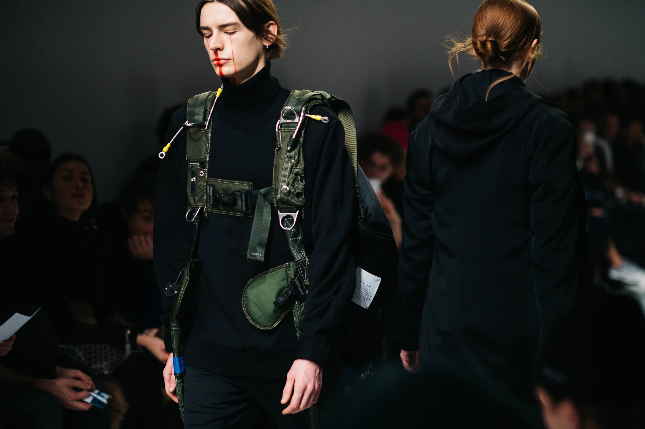 LFWMAW17-MATTHEWMILLER-RUNWAY-45.jpg