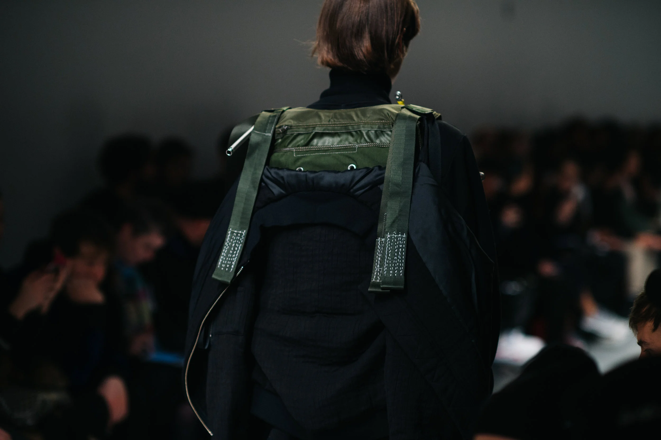 LFWMAW17-MATTHEWMILLER-RUNWAY-50.jpg