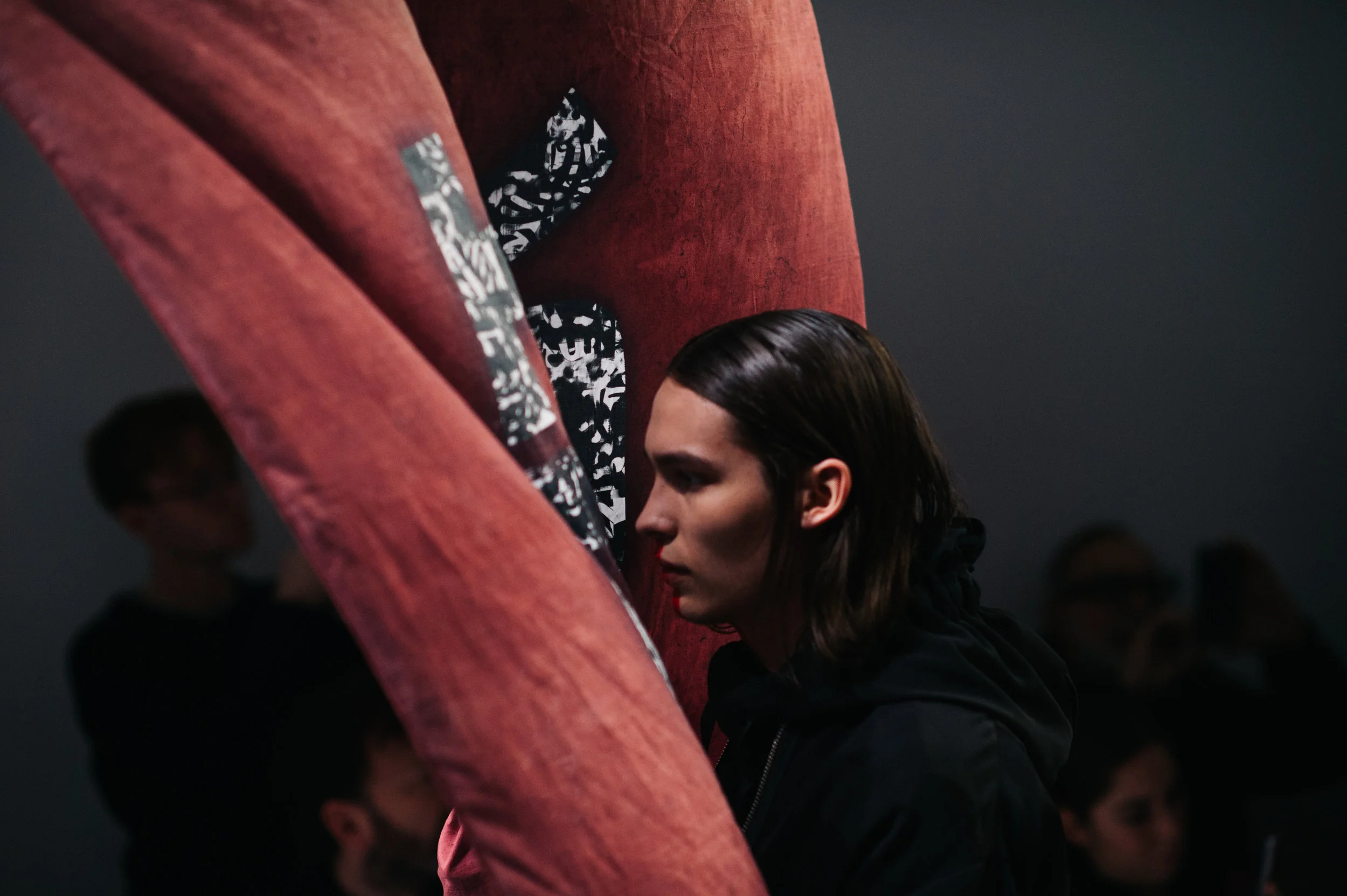 LFWMAW17-MATTHEWMILLER-RUNWAY-60.jpg