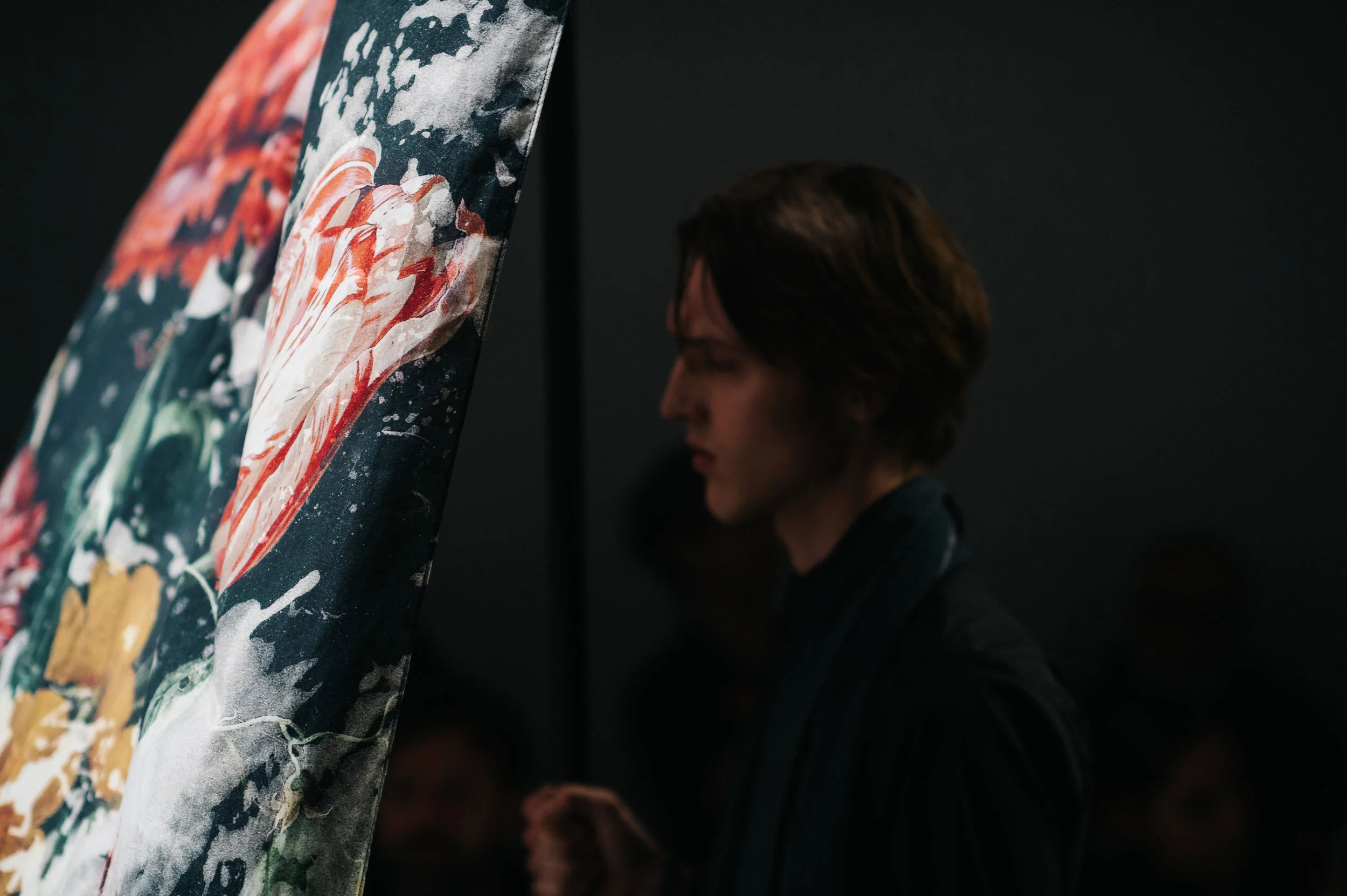 LFWMAW17-MATTHEWMILLER-RUNWAY-64.jpg
