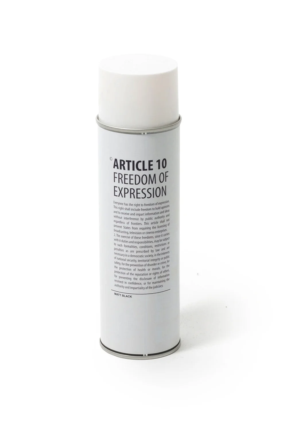 can-front.jpg