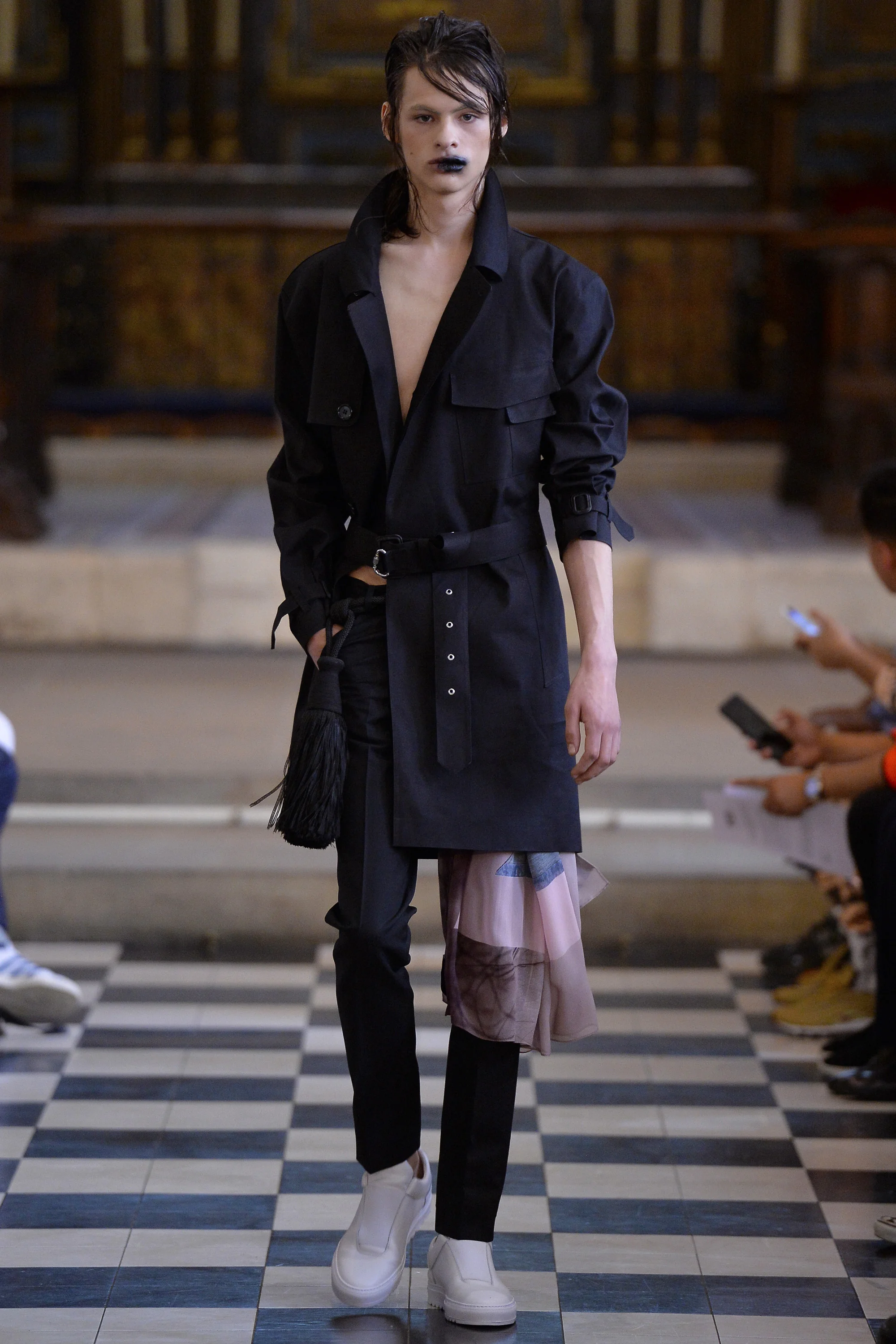 MMSS18-1.jpg