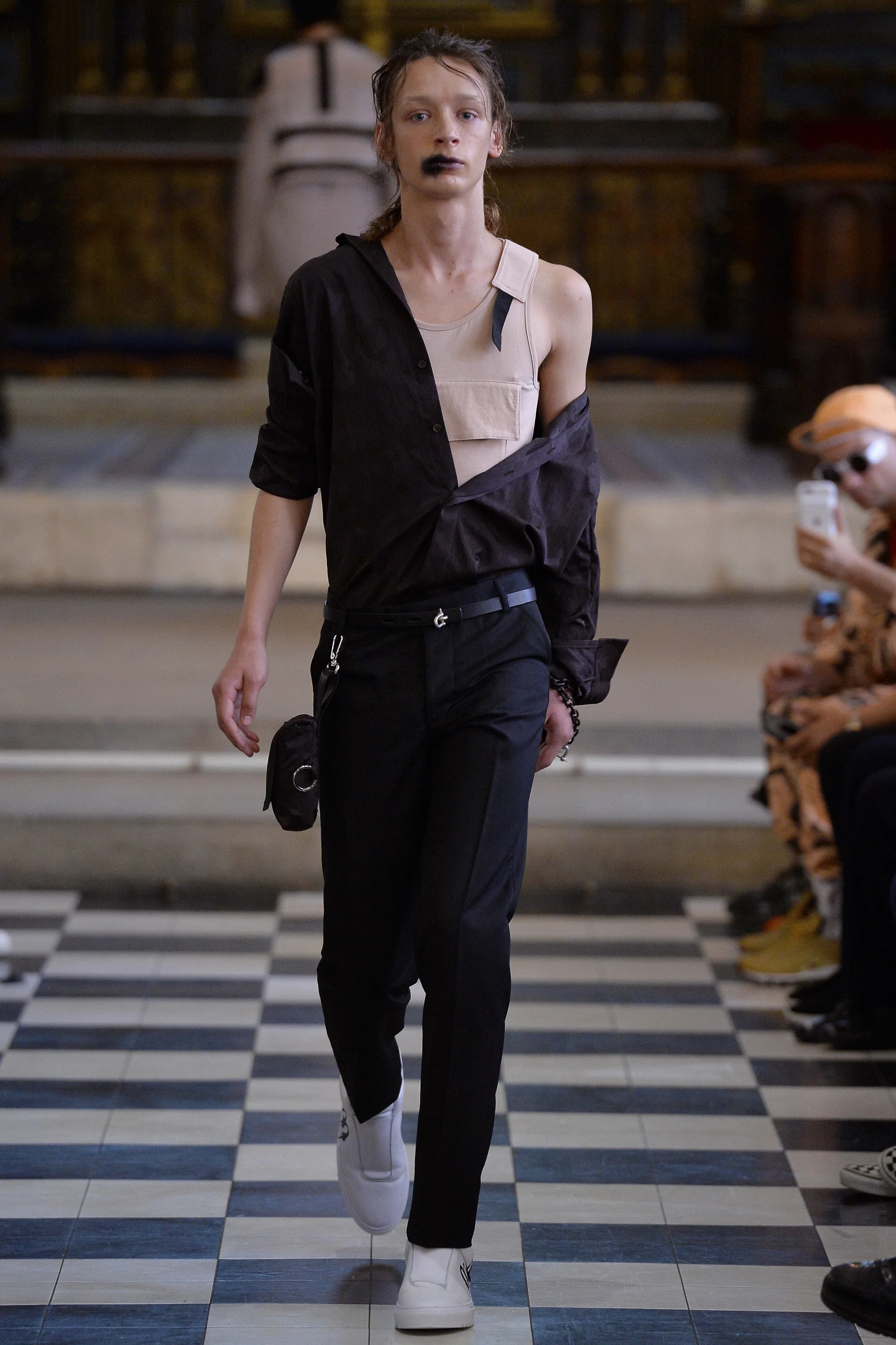 MMSS18-6.jpg