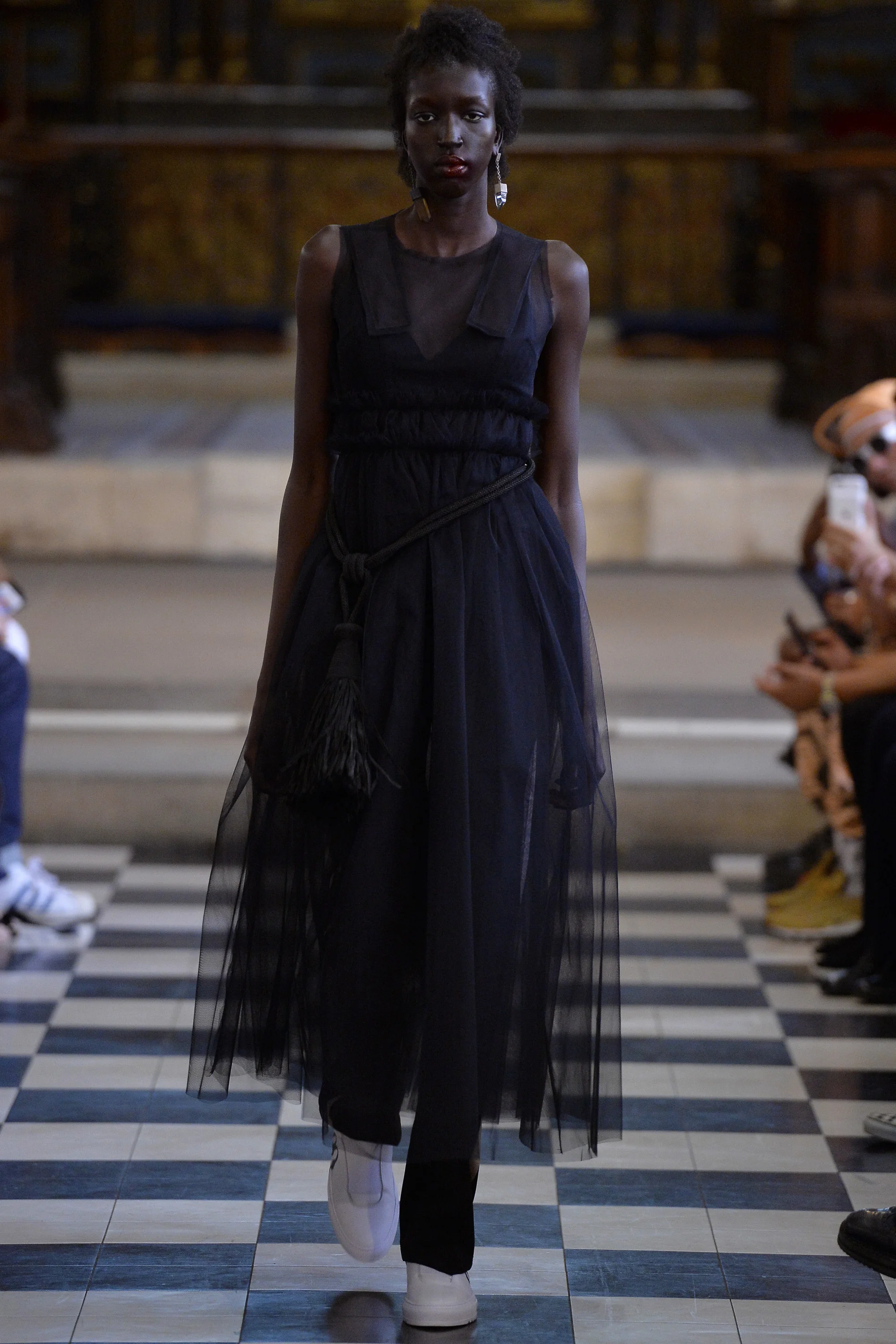MMSS18-9.jpg