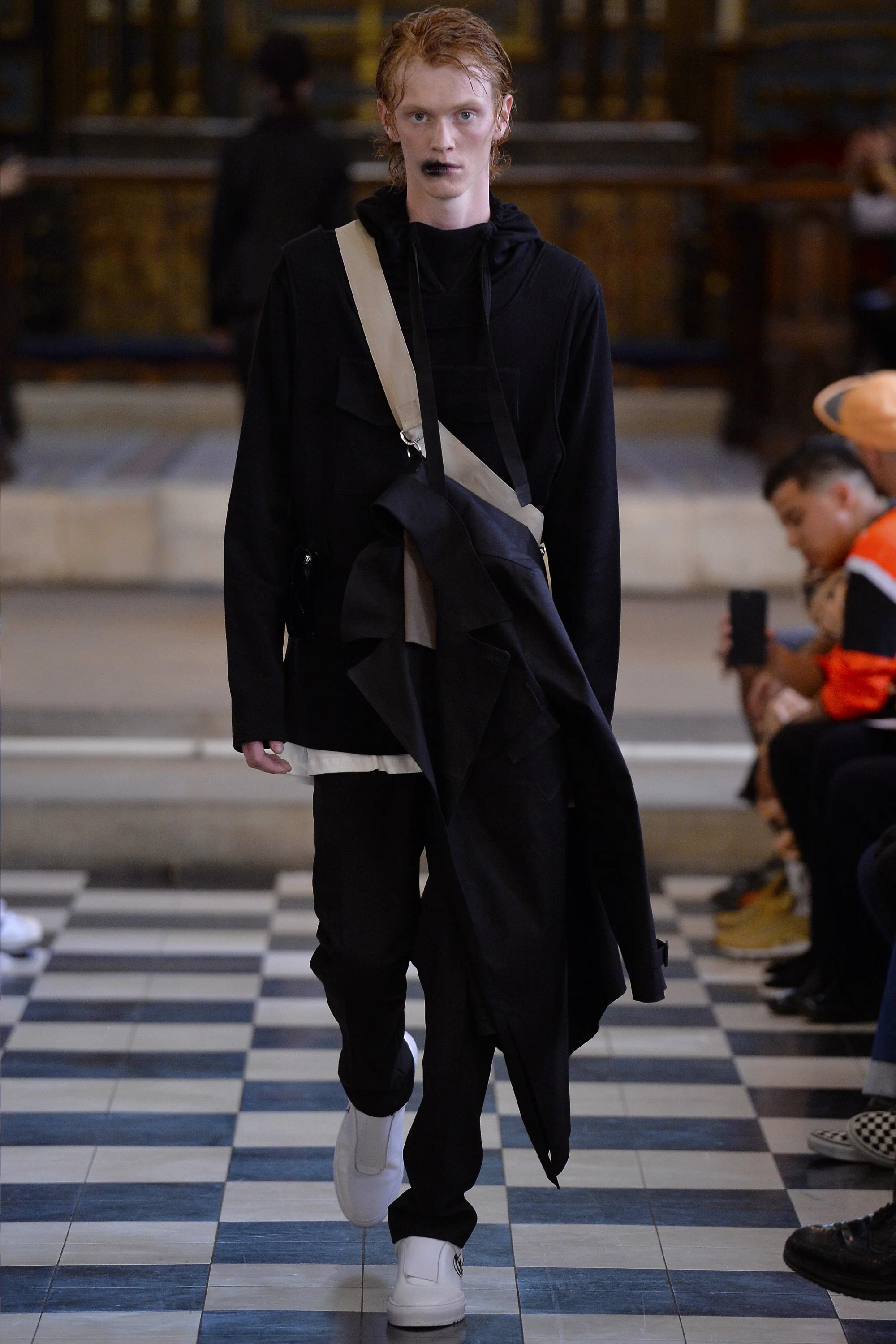 MMSS18-13.jpg