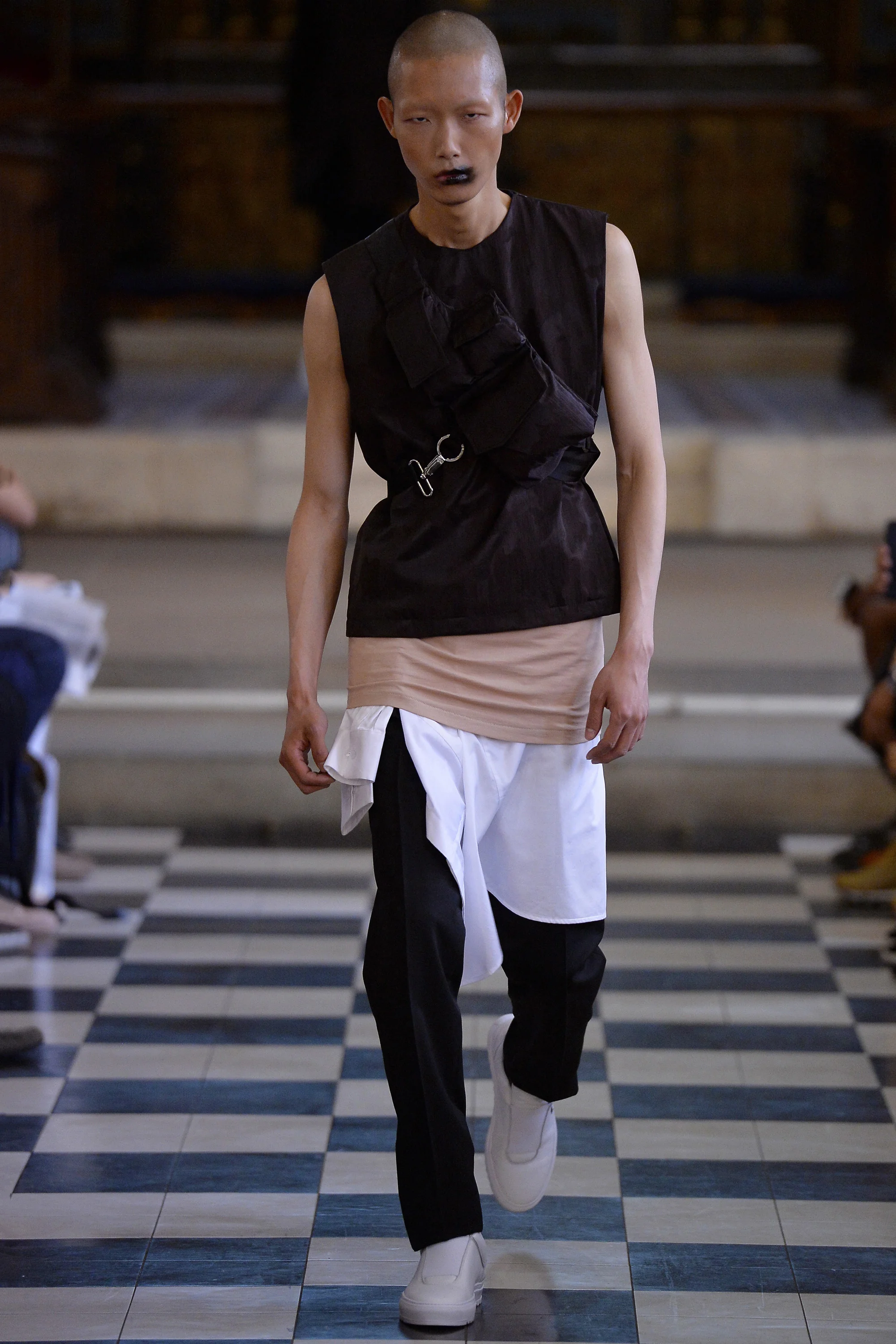 MMSS18-15.jpg