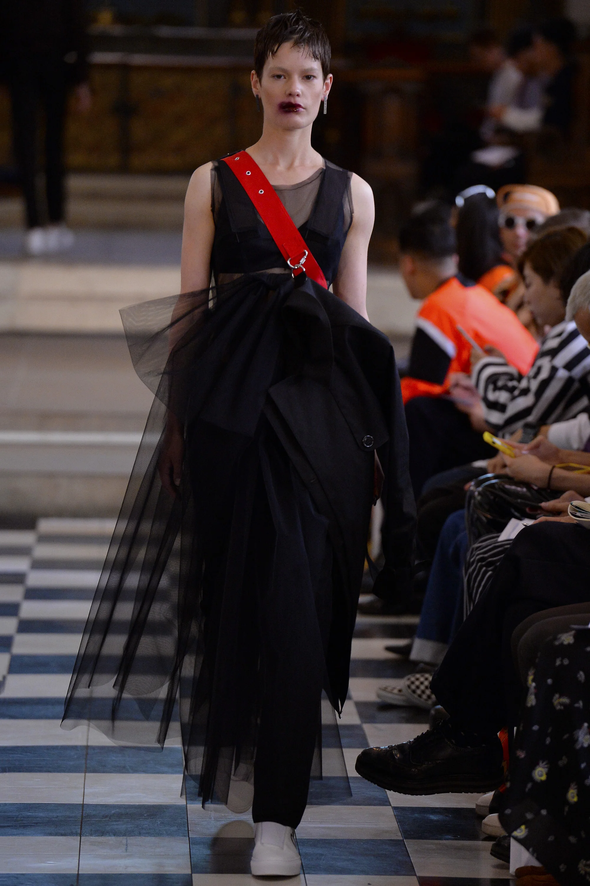 MMSS18-22.jpg