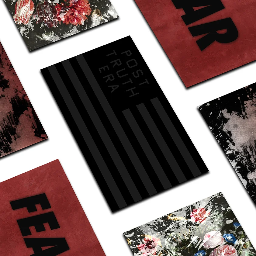 scarfs 3(297X297).jpg