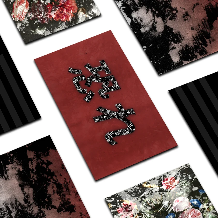 scarfs 5(297x297).jpg