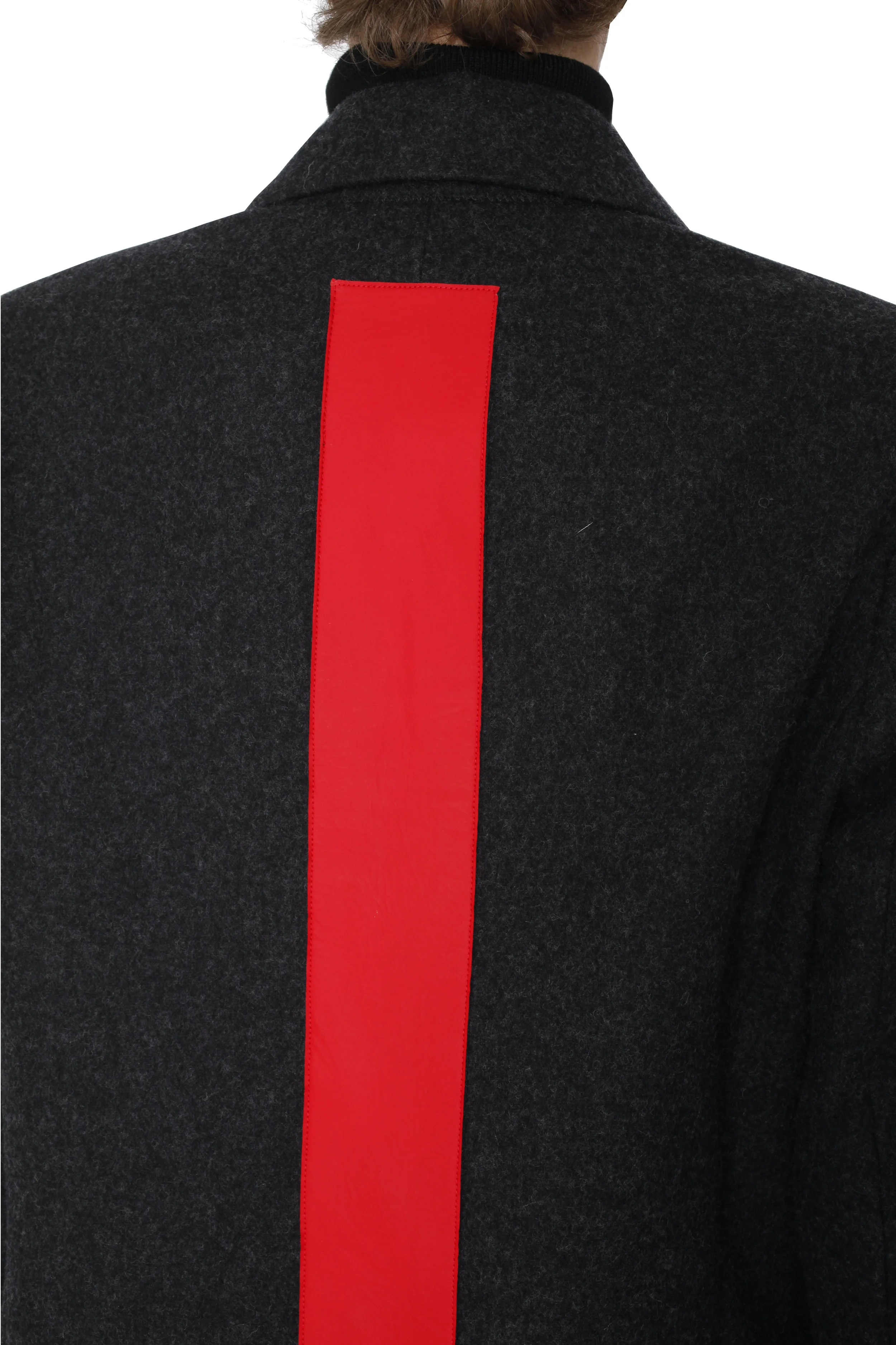 Durden wool detail.jpg