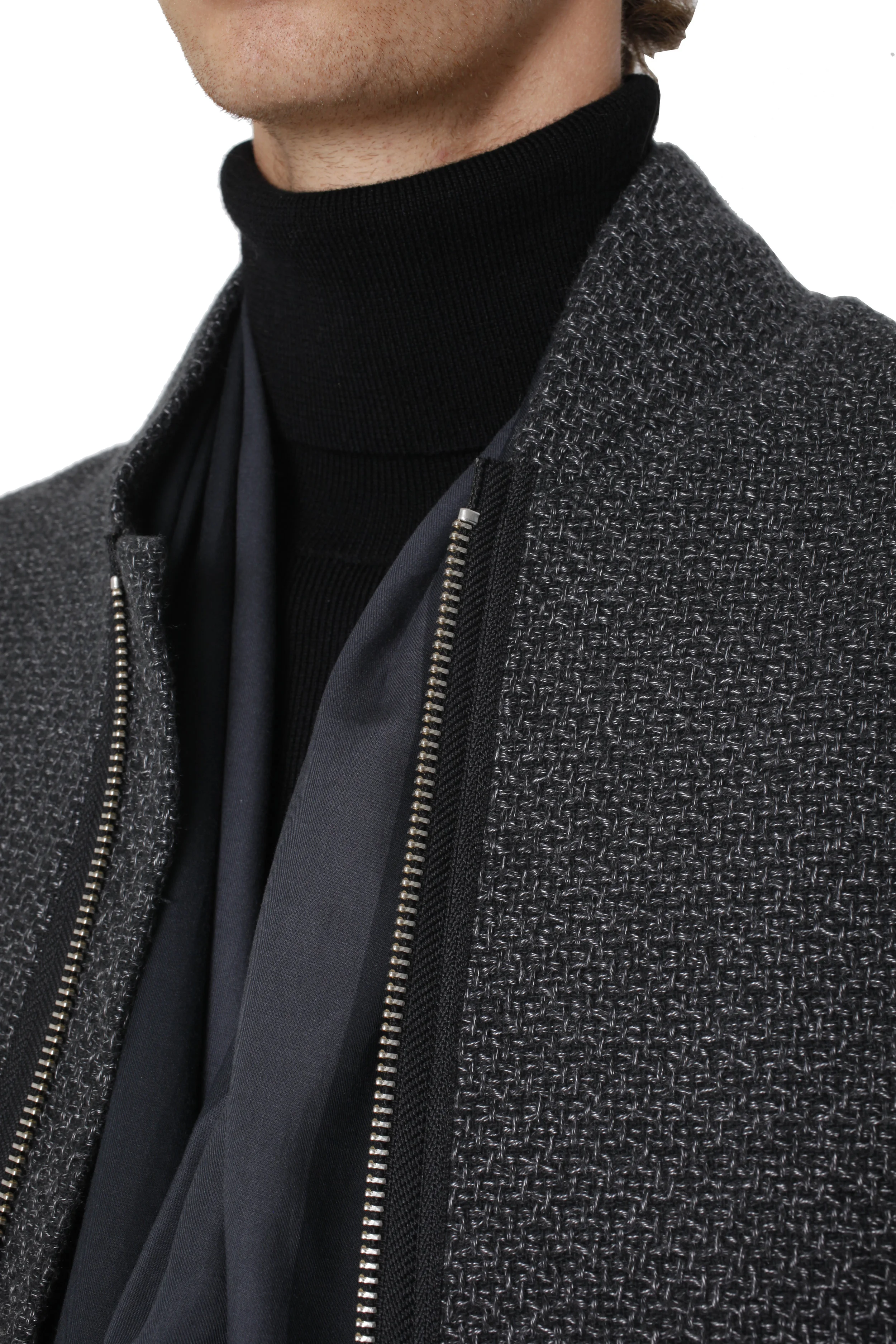 Bomber Carmina detail.jpg
