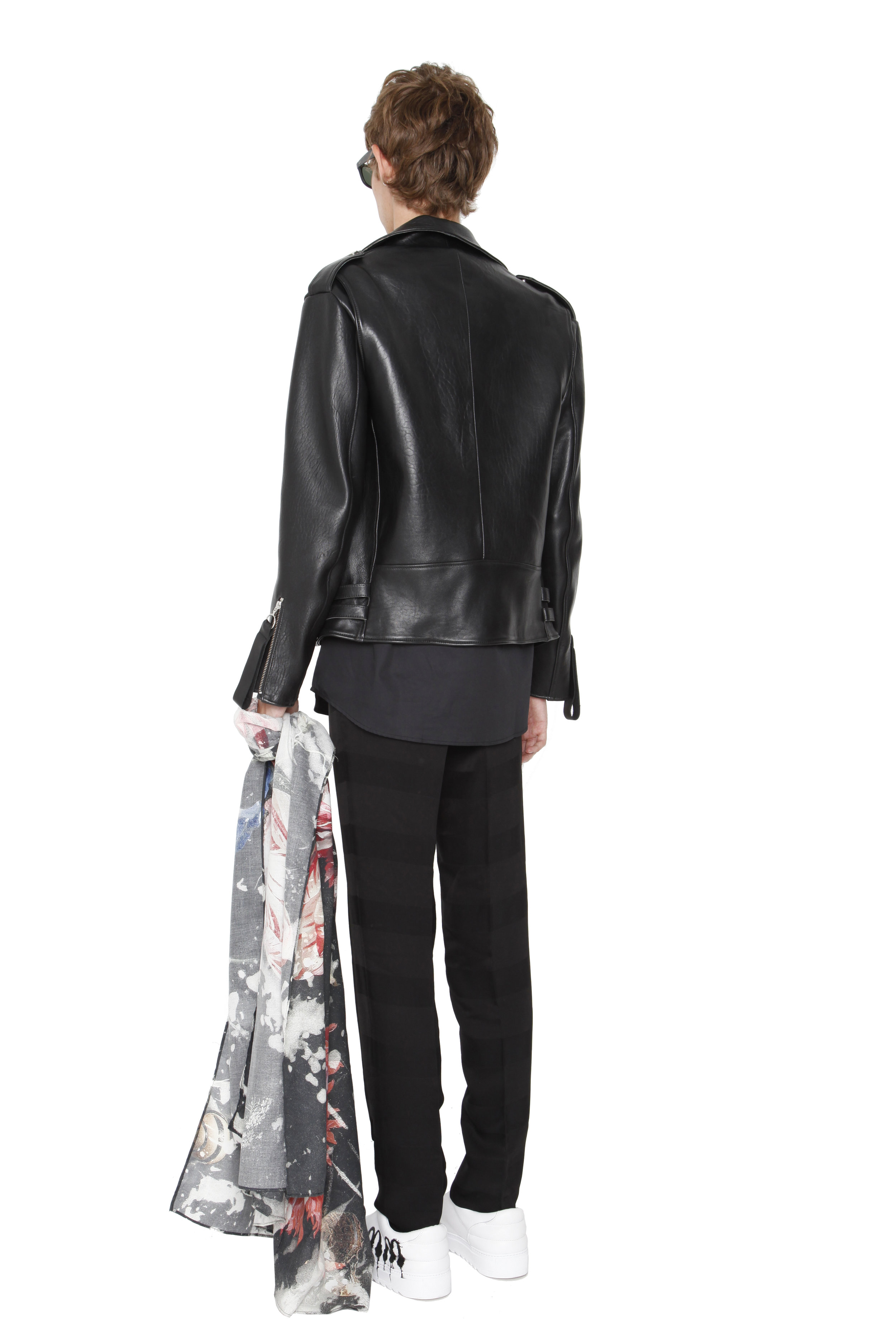 Louis back Biloed Biker.jpg